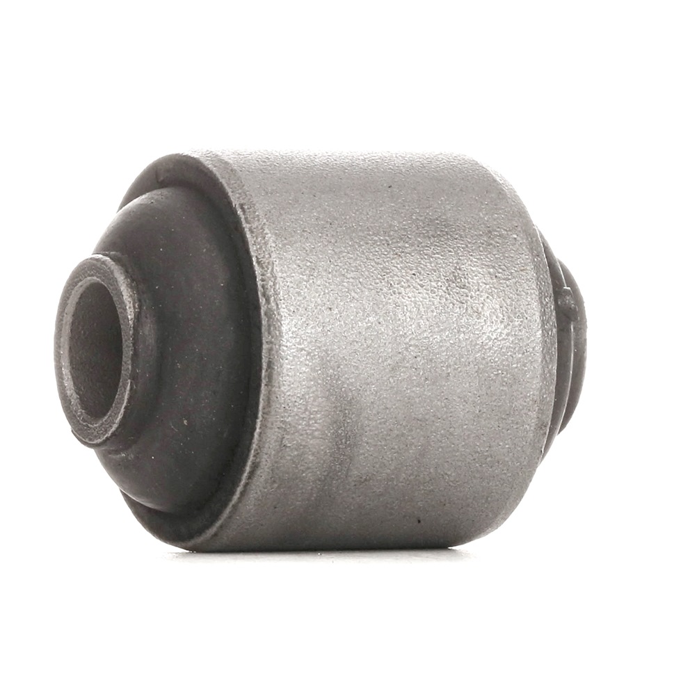 RIDEX Tukivarren Hela HONDA 251T0475 52395SH0A01,52395SH3004,52395SH3005 52395SK7004,52395SR0A01,EGP1856