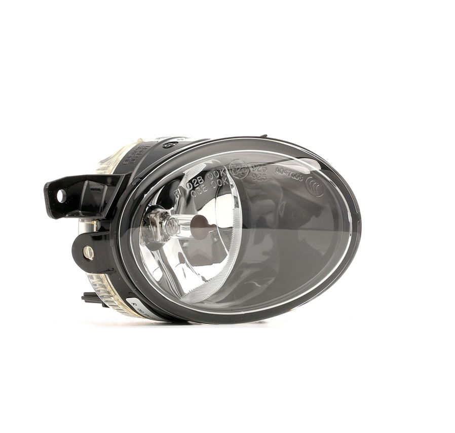 HELLA Sumuvalot VW 1N0 010 375-321 7E0941700B Sumuvalo