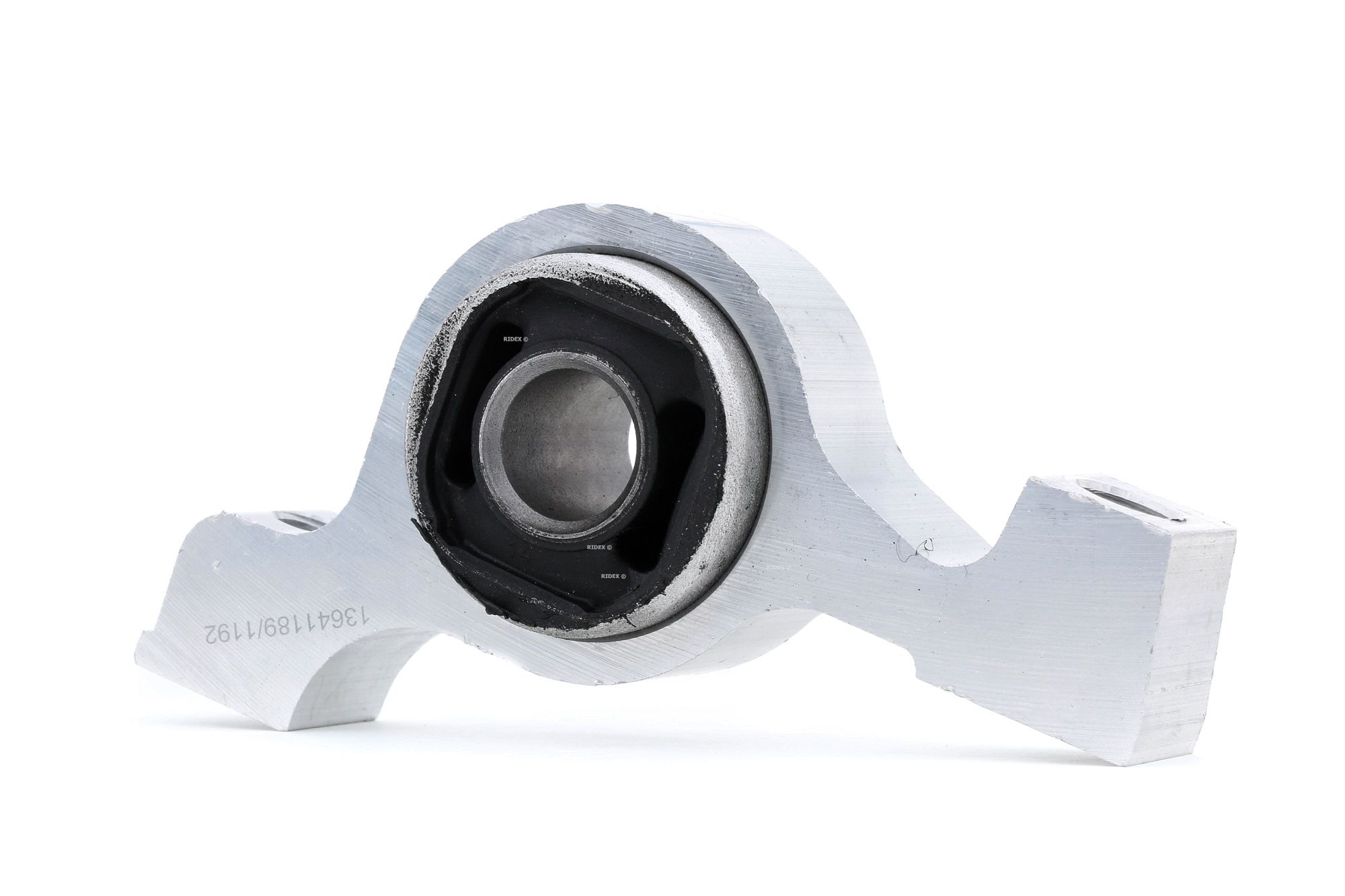 RIDEX Tukivarren Hela CITROËN 251T0092 3520X6,3521T7