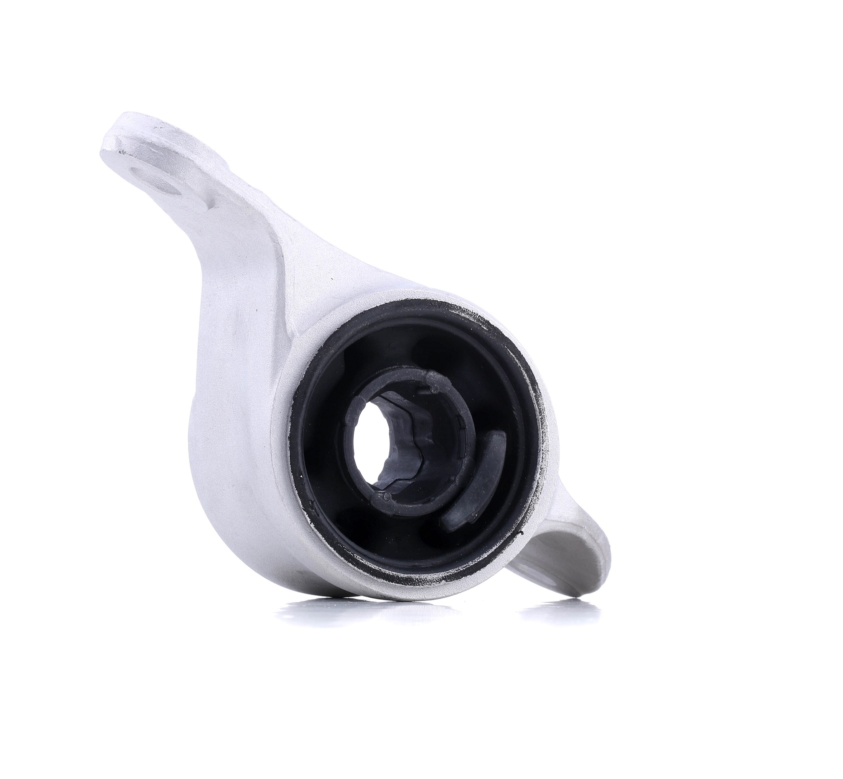 DELPHI Tukivarren Hela HONDA TD1694W 51395SMGE02,51395SMGE03,51395SMGE04 51395SMGE05