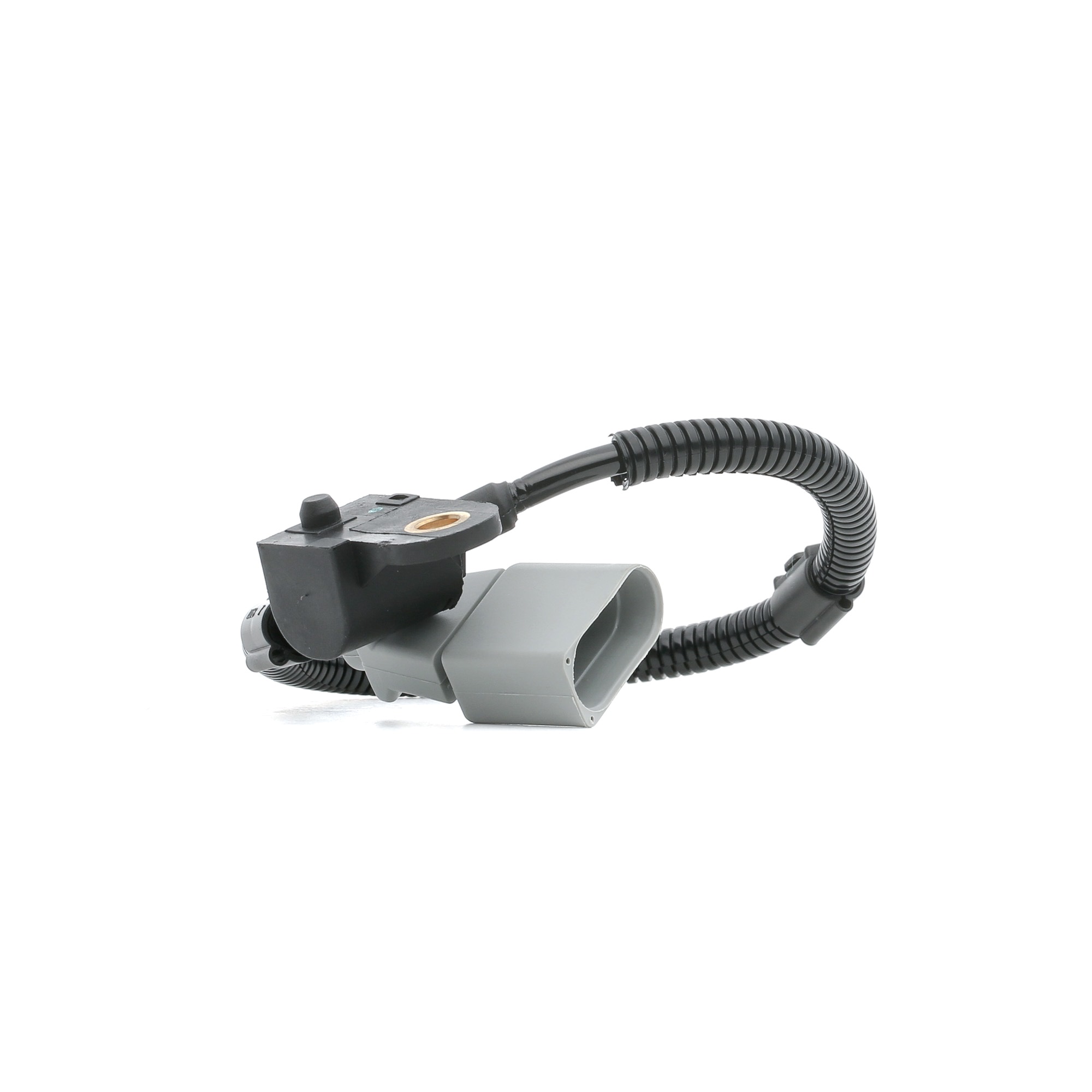 DELPHI Nokka Akselin Asentotunnistin VW,AUDI,SKODA SS11037 03G957147A,03G957147C,MN980233 03G957147A,03G957147C,03G957147A,03G957147C,03G957147A
