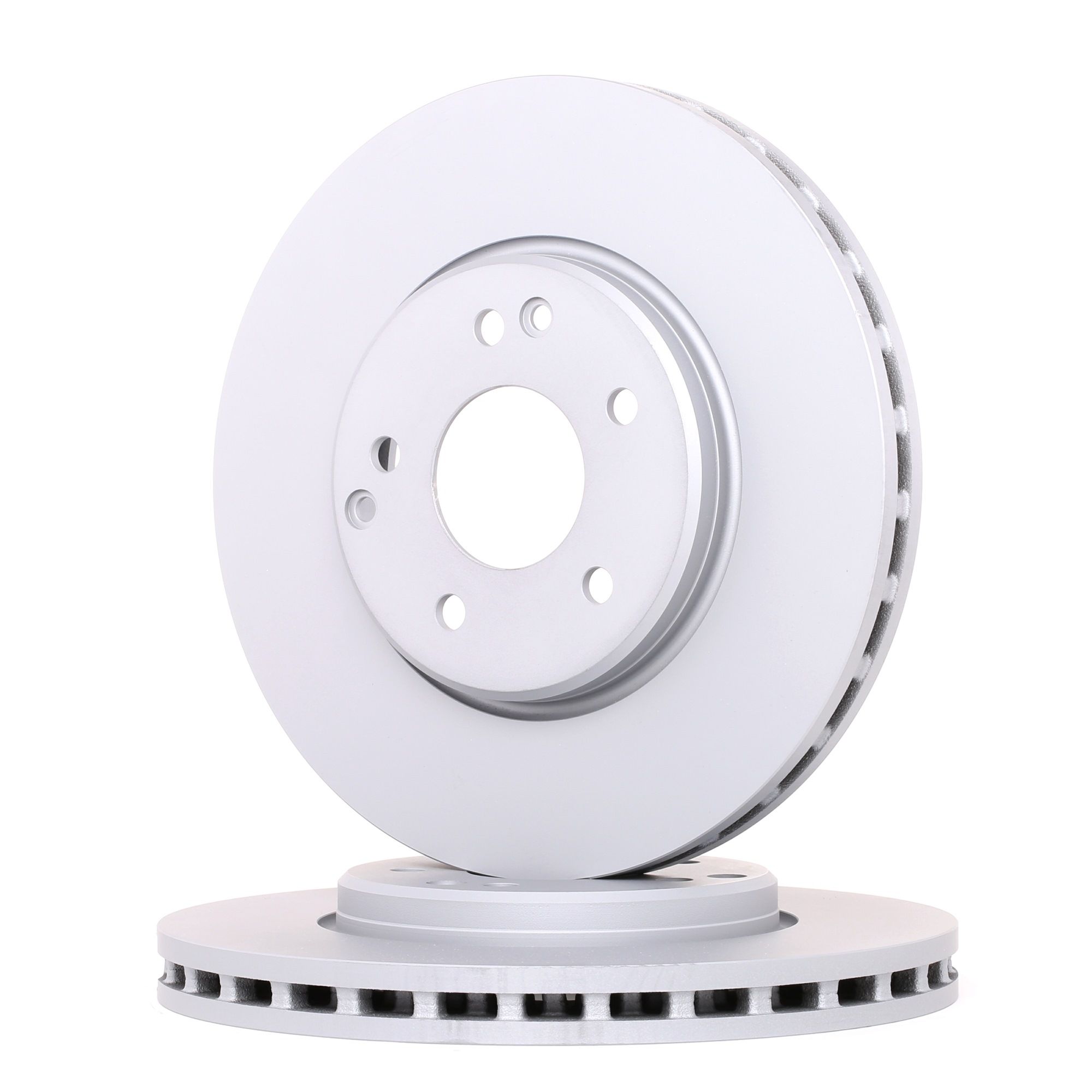 BOSCH Jarrulevyt MERCEDES-BENZ,CHRYSLER 0 986 478 876 05098064AA,5098064AA,2034210512 Jarrulevy 2104211212,2104211512,2104212012,2104212212