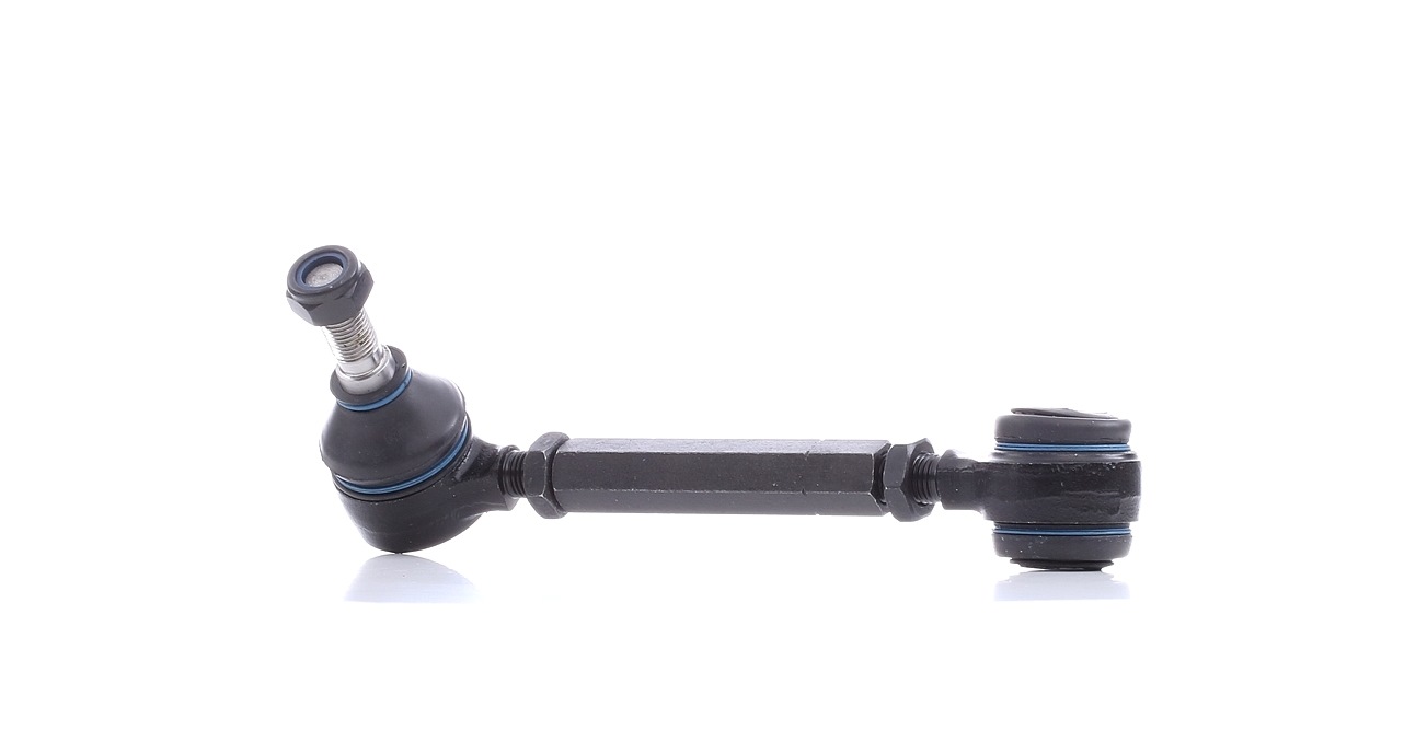 RIDEX Alatukivarsi AUDI 273C0055 443505352P,443505352P,443505352P Tukivarsi,Tukivarsi, Pyöräntuenta 443505352P