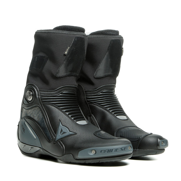 Dainese Axial Gore-Tex Black 40