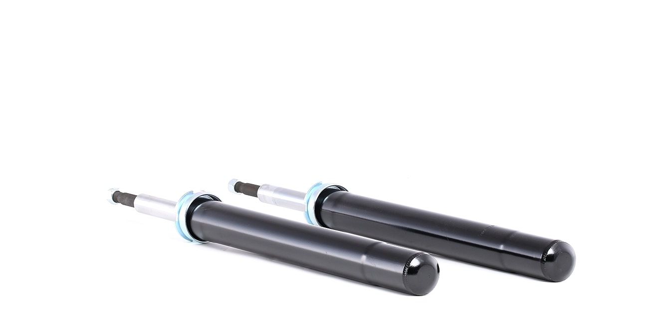RIDEX Iskunvaimentimet BMW 854S1860 1091000,1092283,1092284 Iskarit,Iskunvaimennin 1139408,1139411,31321091000,31321092283,31321092284,31321138667