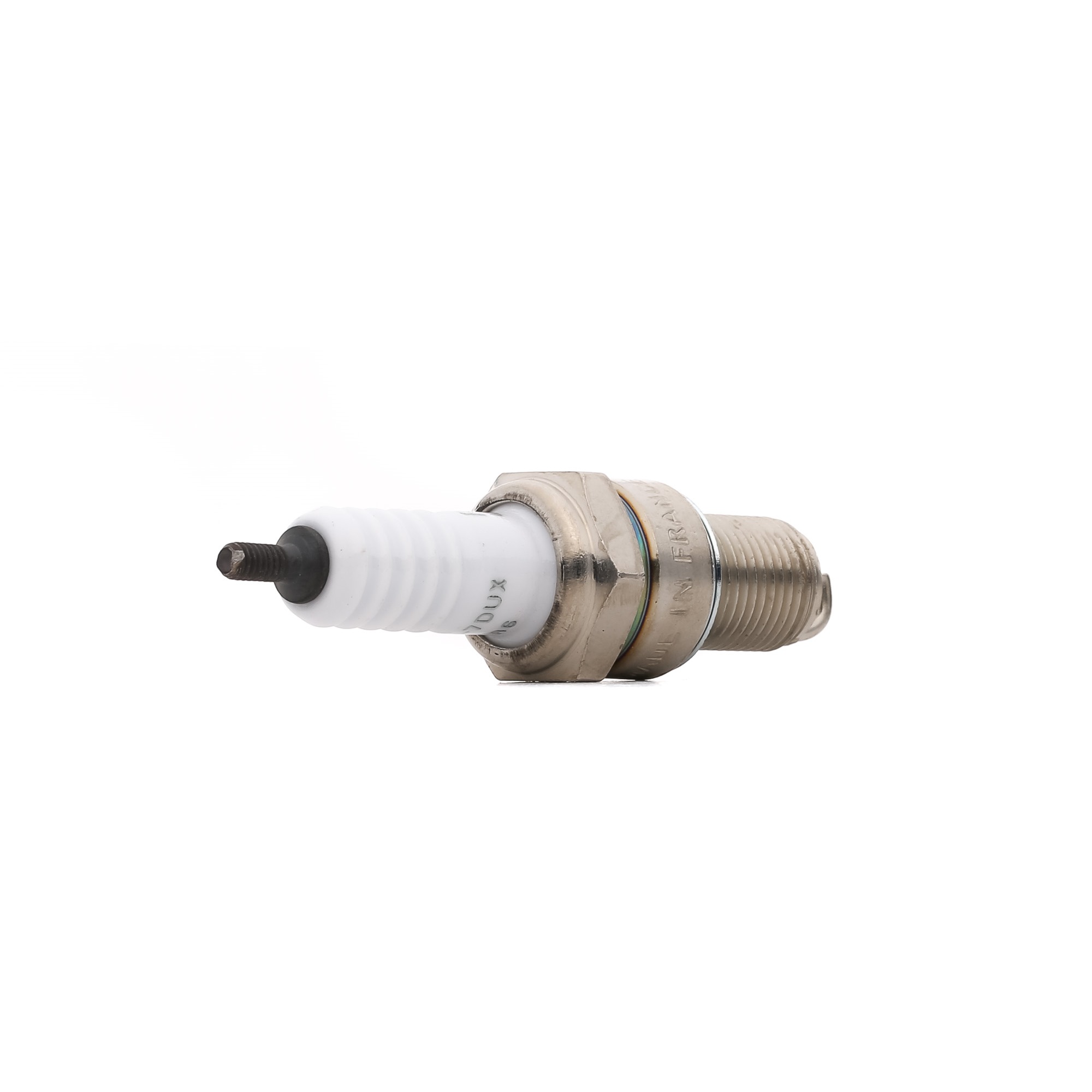 BERU Sytytystulpat OPEL,RENAULT,TOYOTA Z21 64,MS851238,1214007 Tulpat,Sytytystulppa 1214008,1214803
