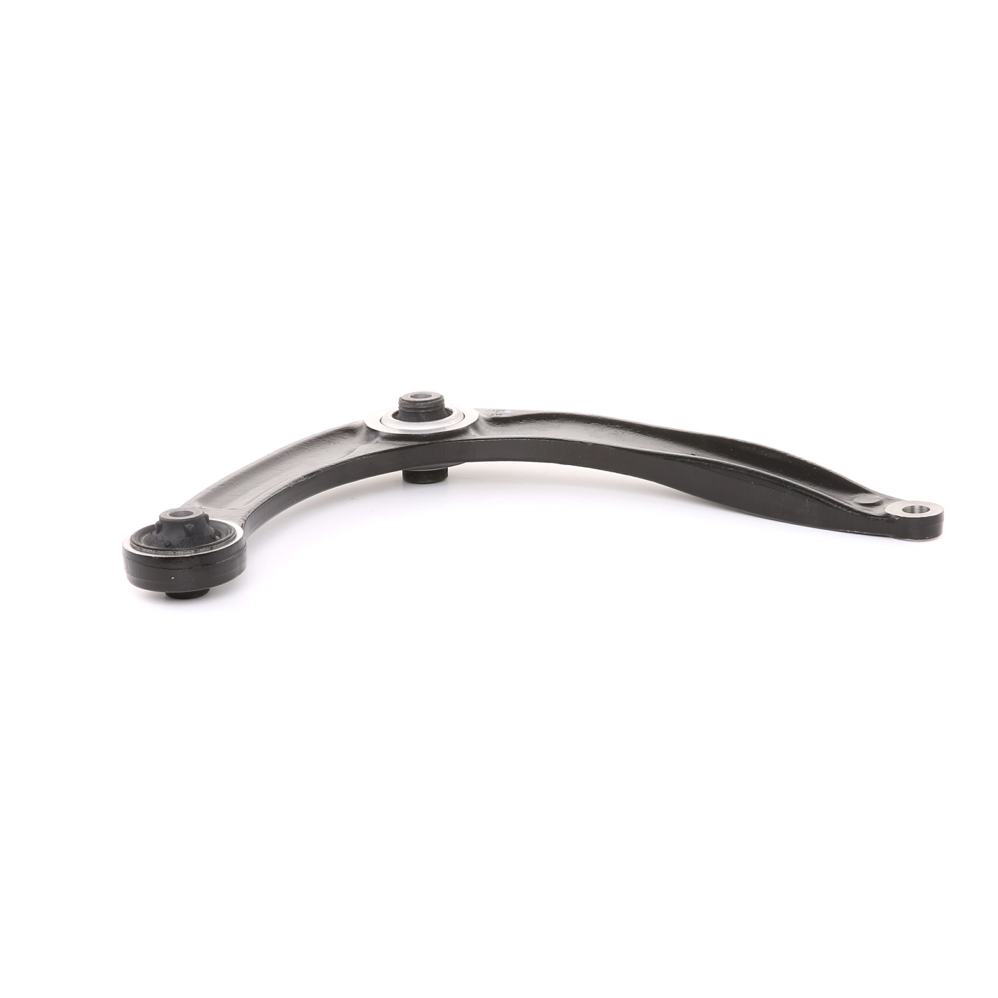 TRW Alatukivarsi PEUGEOT,CITROËN JTC975 1607314680,1643188980,3521G8 Tukivarsi,Tukivarsi, Pyöräntuenta 3521K3,3521P3,3521Q1,E455006,1607314680,3521G8