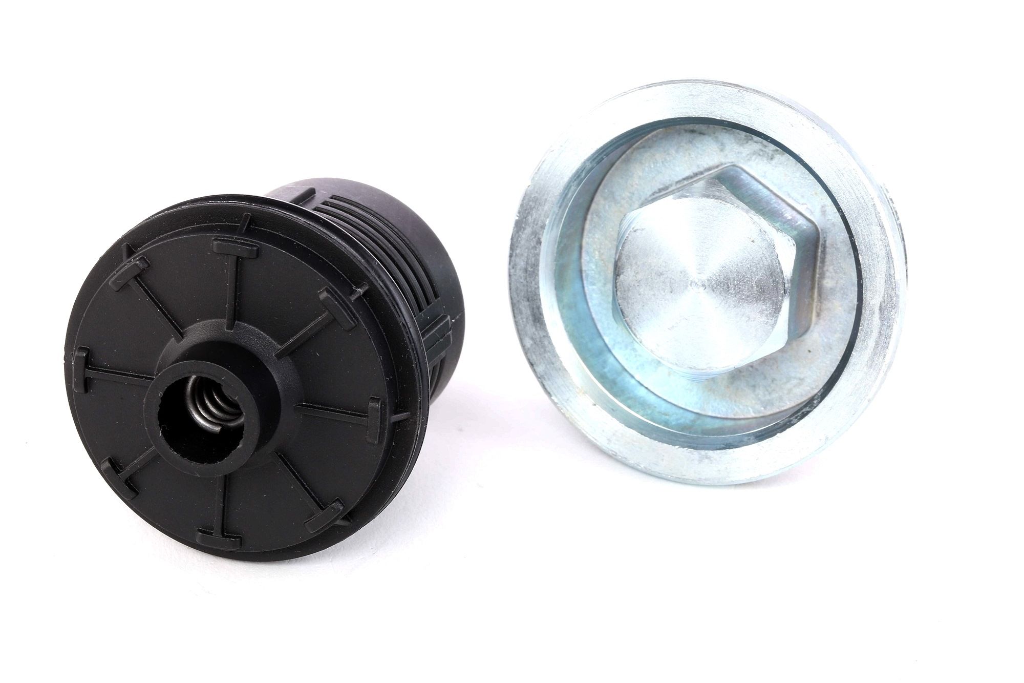VAICO Hydrauliikkasuodatin, Haldex-kytkin VW,AUDI,SKODA V10-2686 02D598574,02D598574,2D598574 02D598574,2D598574,02D598574,310180700111
