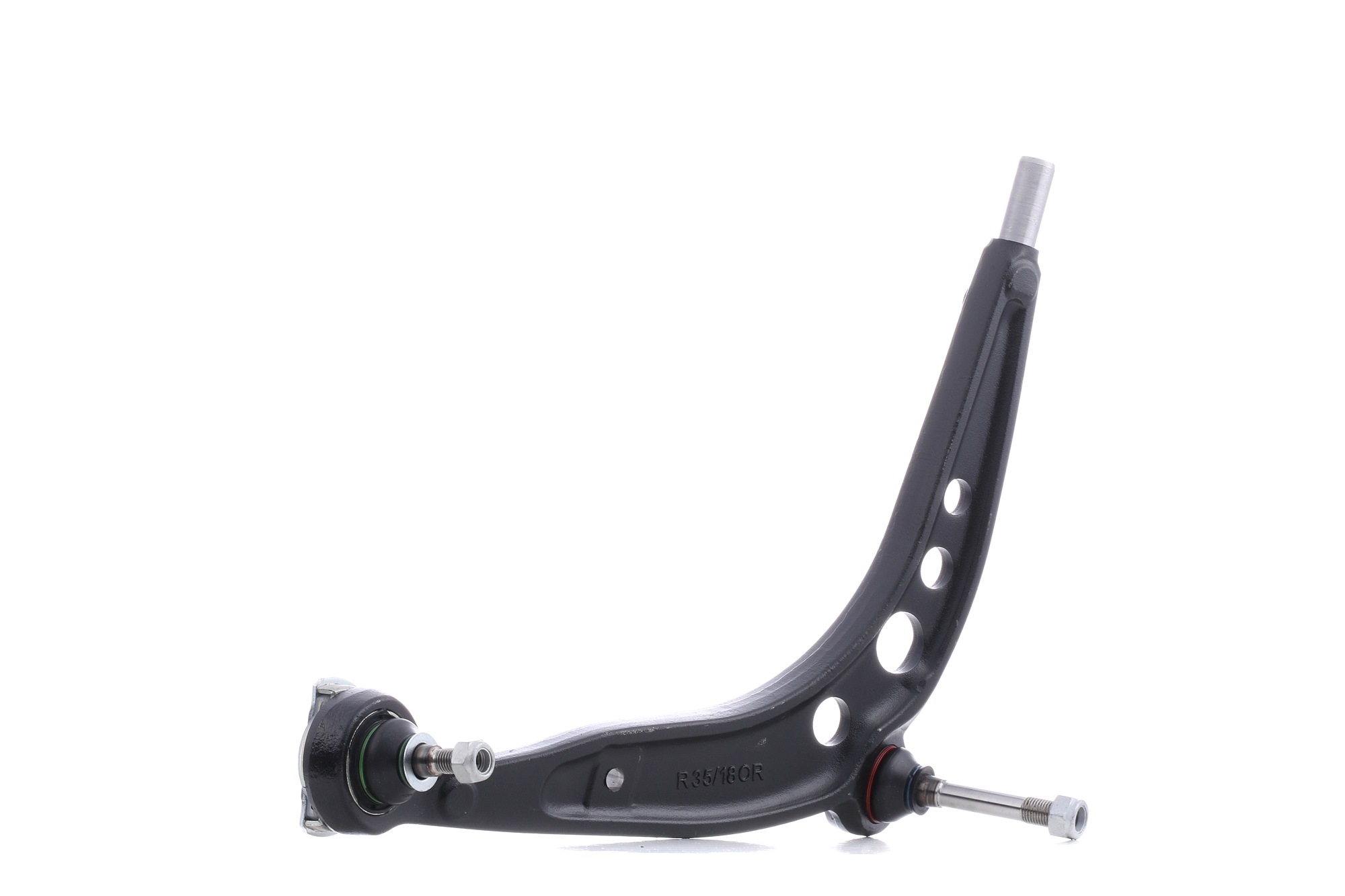 LEMFÖRDER Alatukivarsi BMW,ALPINA 25925 01 1094276,1136530,1140400 Tukivarsi,Tukivarsi, Pyöräntuenta 1140958,2339996,31121094276,31121136530,6758514