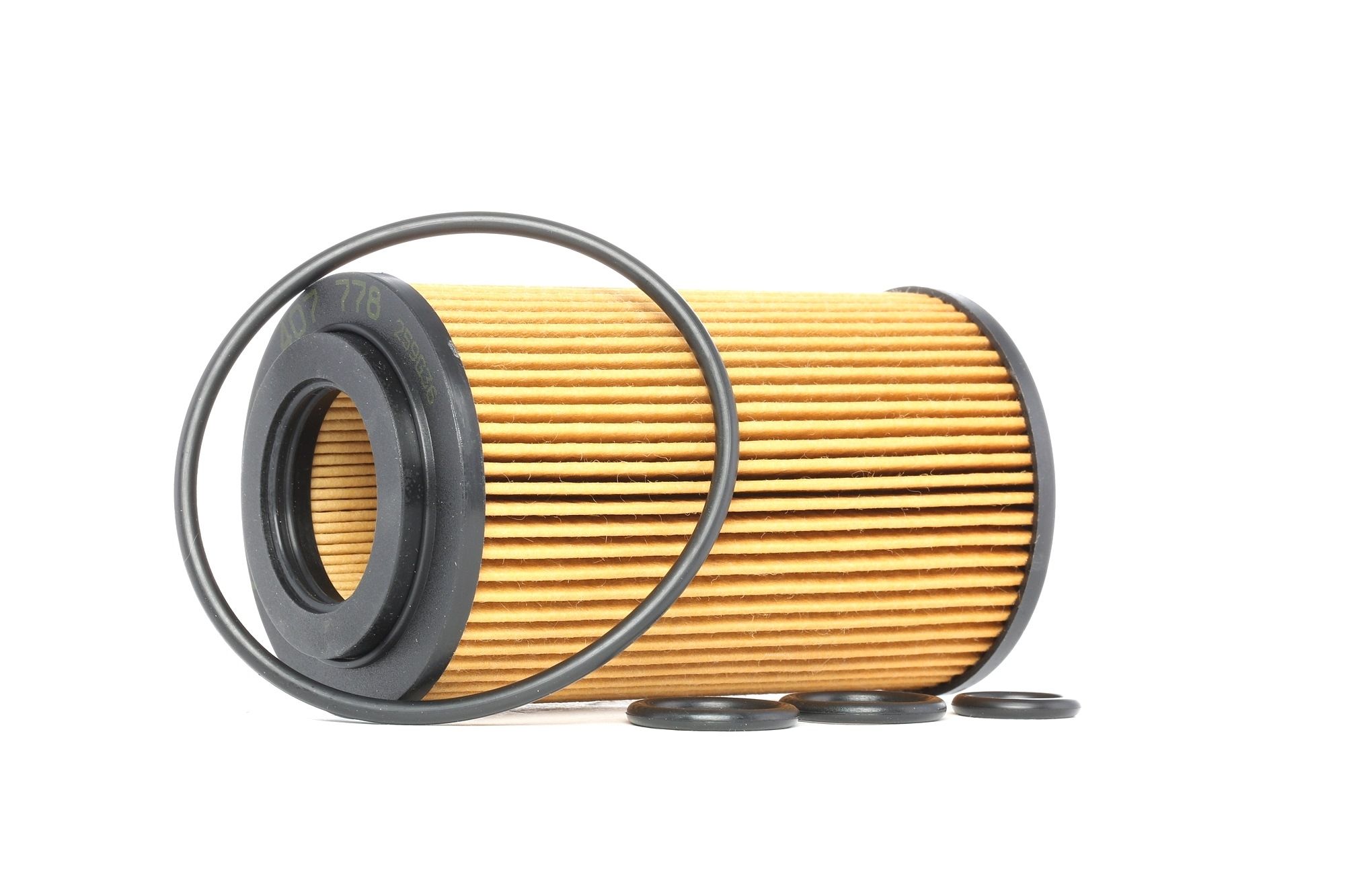 TOPRAN Öljynsuodatin MERCEDES-BENZ 407 778 1121840425,6511800009,6511800109 6511800309,6511840025,A1121840425,A6511800009,A6511800109,A6511800309