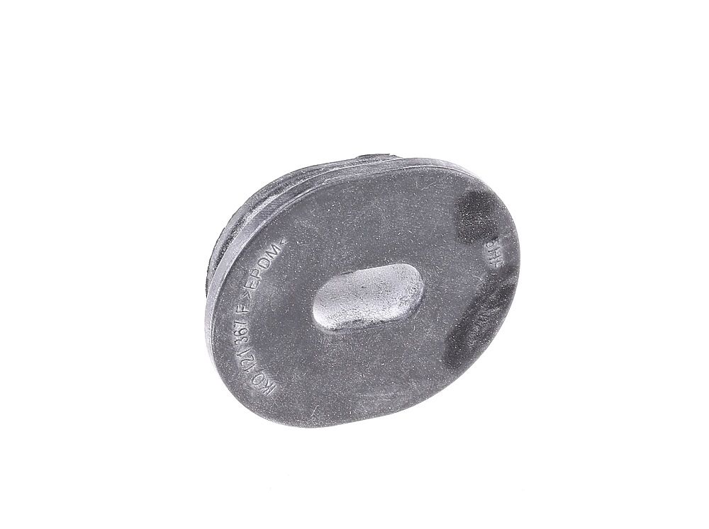 Borsehung Jäähdyttimen Kiinnike VW,AUDI,SKODA B11362 1K0121367F,1KD121367D,1K0121367F 1KD121367D,1K0121367F,1KD121367D,180121367,1K0121367F