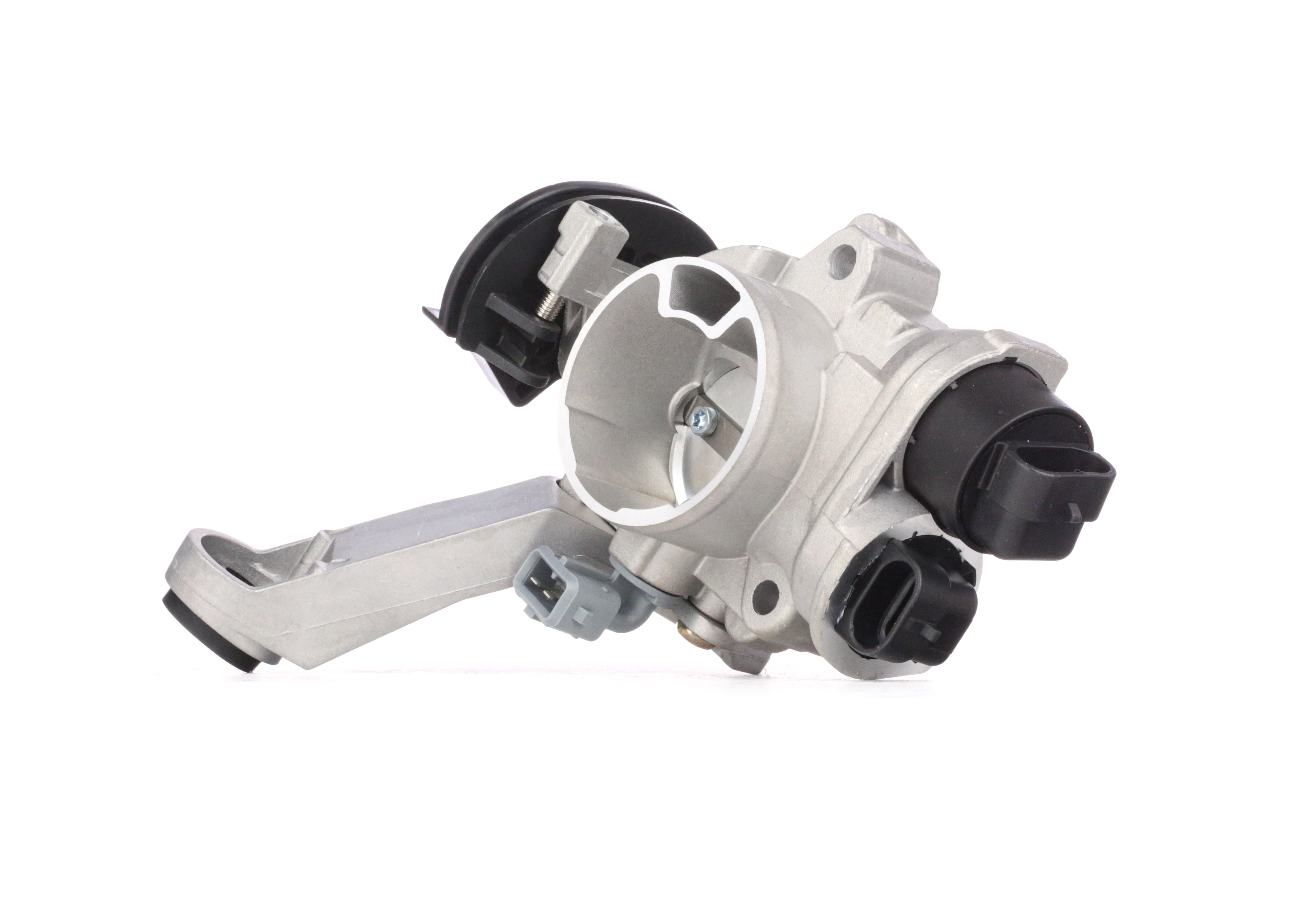 RIDEX Kaasuläppäkotelo RENAULT 158T0040 7700108120 Kaasuläppä,Kaasuläpän Kotelo