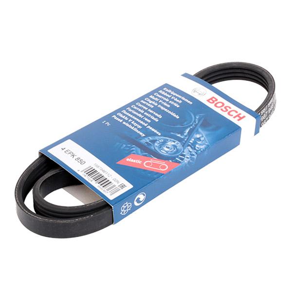 BOSCH Moniurahihna BMW 1 987 946 112 64557793608