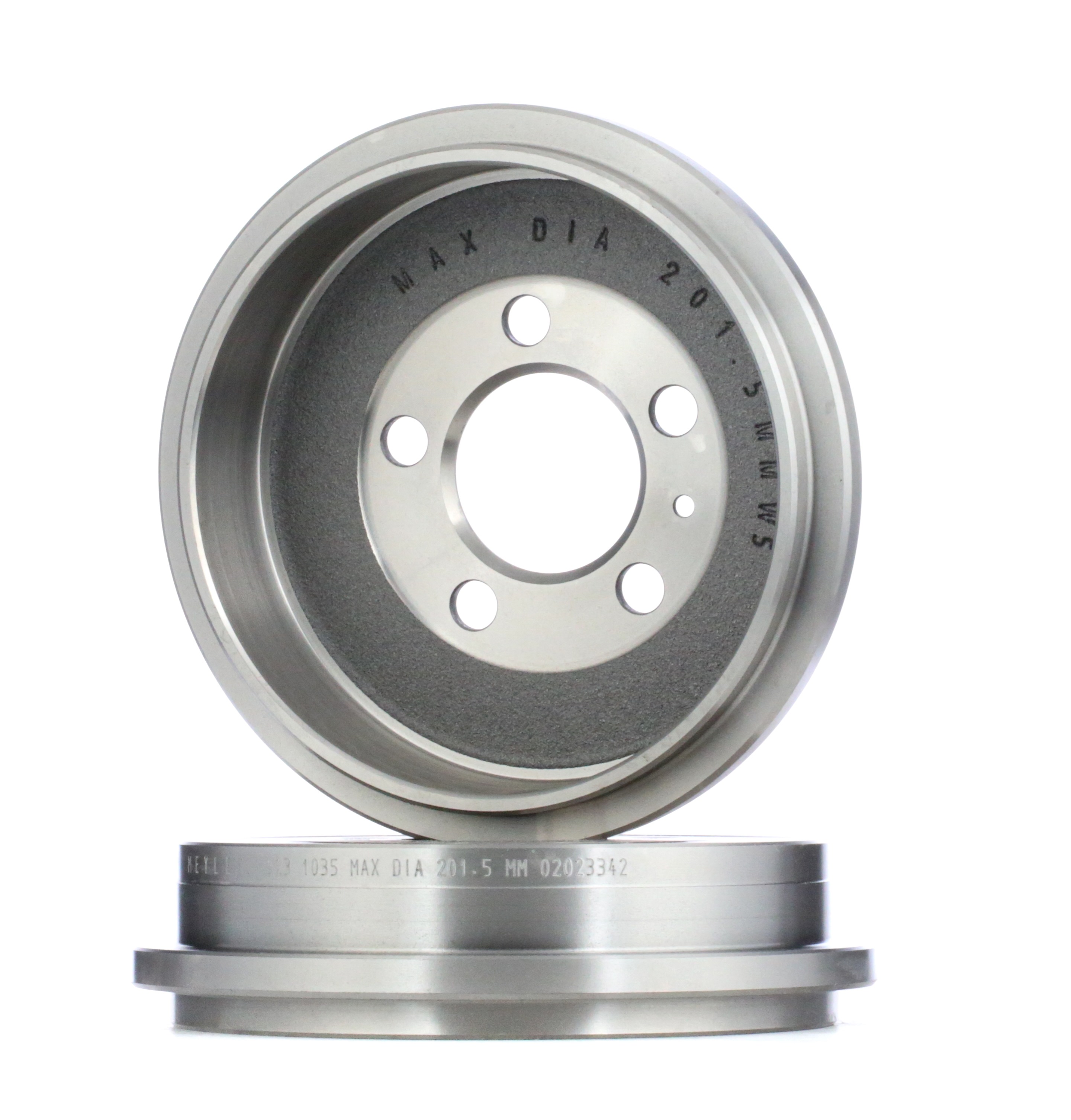 MEYLE Jarrurumpu VW,AUDI,SKODA 115 523 1035 6Q0609617,6Q0609617,6Q0609617 6Q0609617