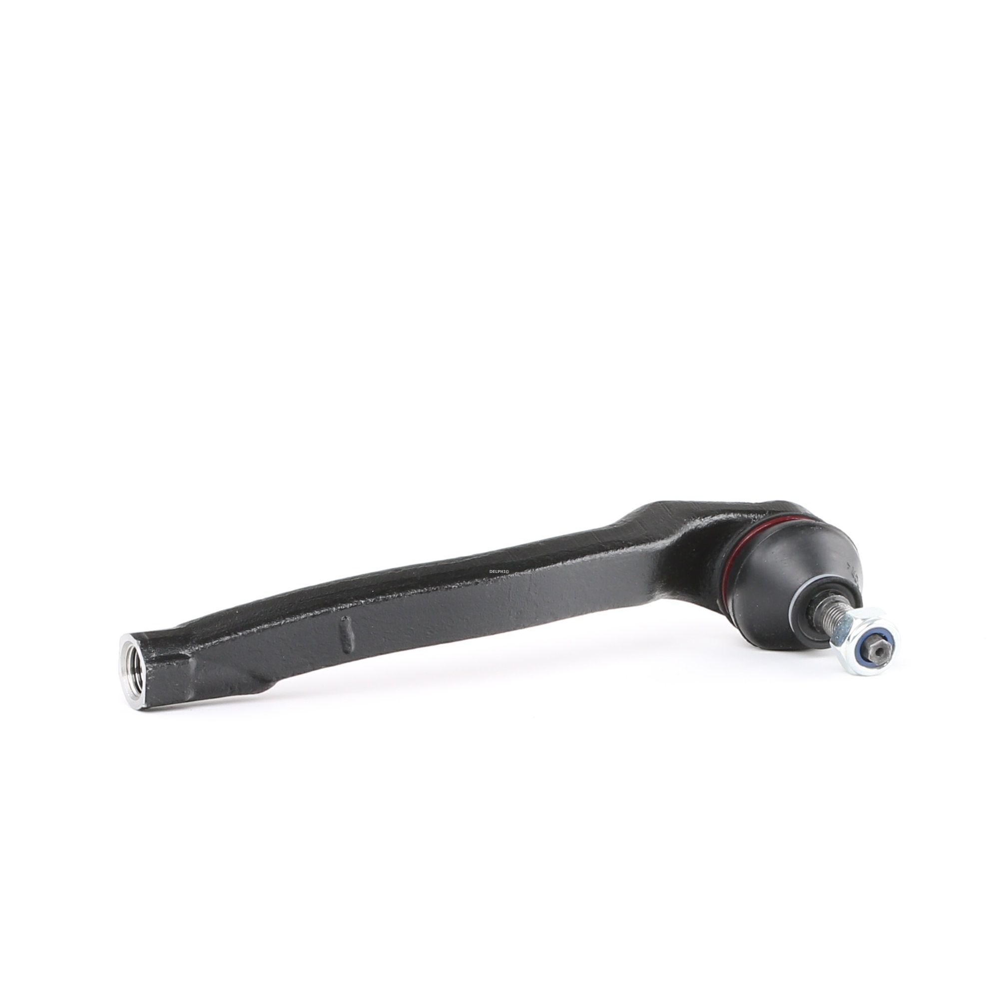 DELPHI Raidetangon Pää RENAULT TA1942 7701054584,7701474796,8660003551