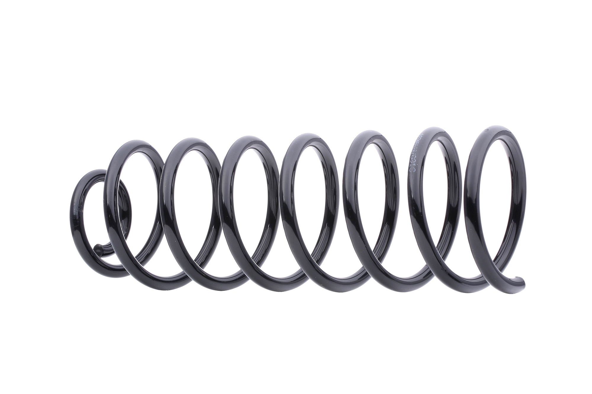 RIDEX Jousi VW,SEAT 188C0385 1H6511115A,1L0511115E,1H6511115A Kierrejousi