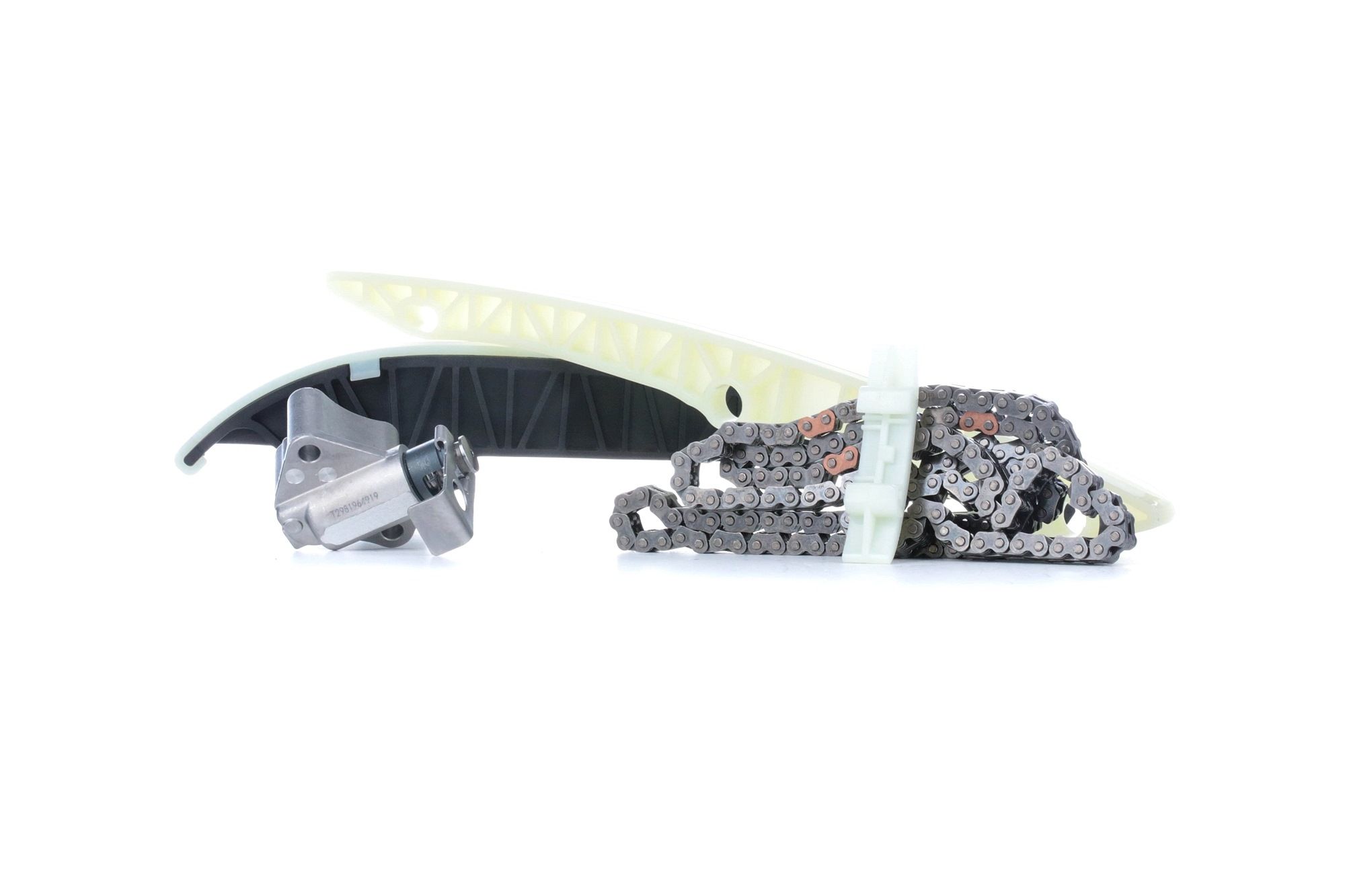 FEBI BILSTEIN Jakoketjusarja VW,AUDI,SKODA 102196 06H109158J,06H109158JS1,06H109469AP 06H109469APS1,06K109158AD,06K109158ADS1,06K109158AF,06K109158BE