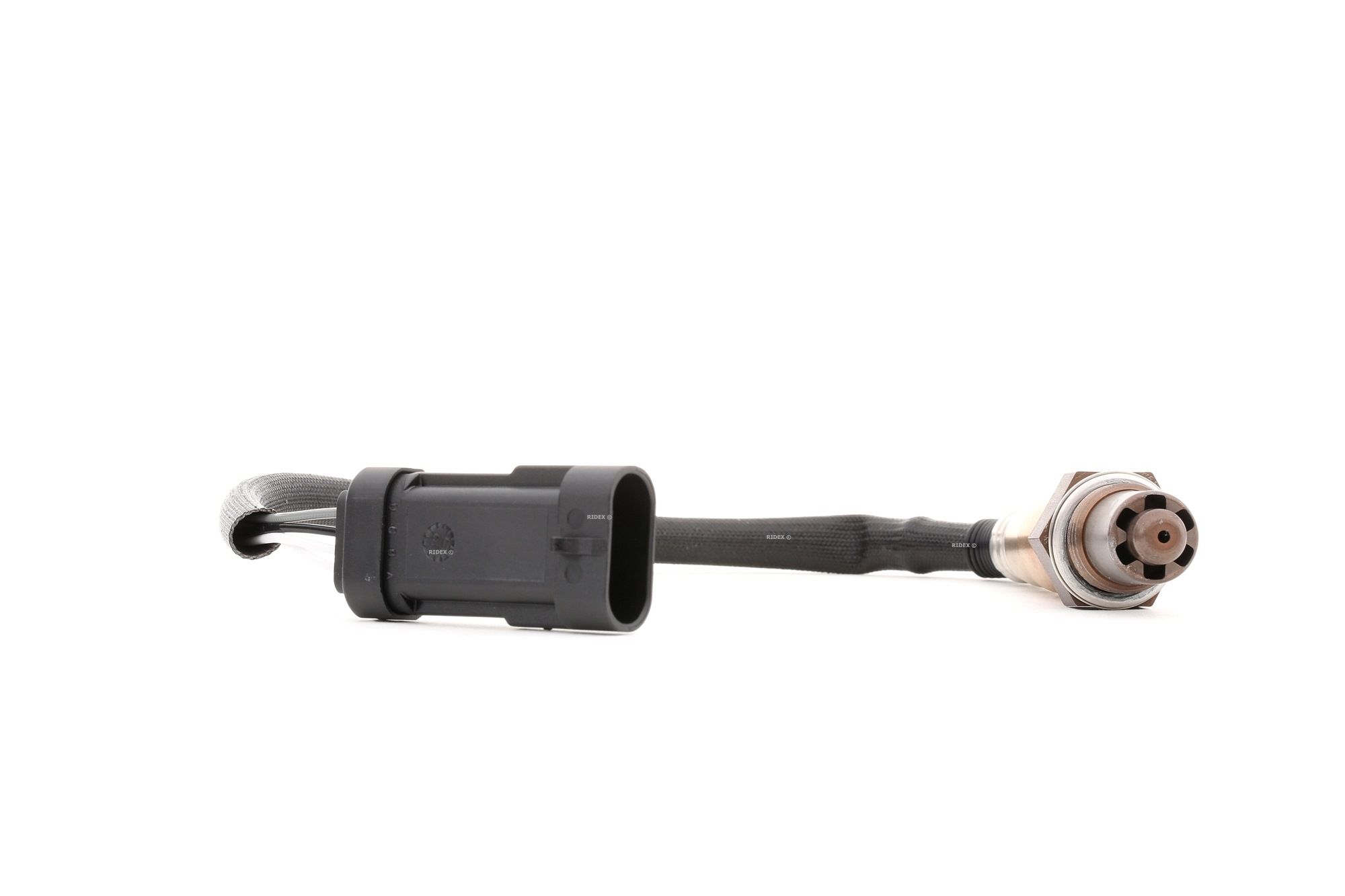 RIDEX Lambda Anturi OPEL,RENAULT,NISSAN 3922L0026 6LS001,8200437489,2269000QAA Lambdatunnistin,Happianturi 4408954,91160174,6LS001,8200036545,4408954