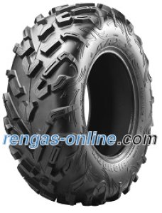 Maxxis M301 Bighorn 3.0 ( 26x9.00-14 TL 47M etupyörä )