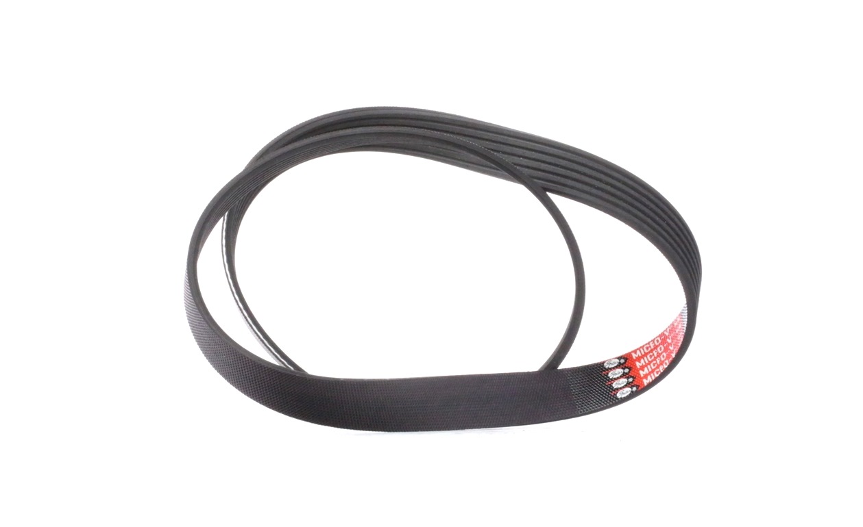 GATES Moniurahihna VW,AUDI,SKODA 6PK1000 04E145933A,5750PF,5750XG 5750YW,96532041,9653204180,156708,5750QP,5750XG,5750YW,96532043,9653204380