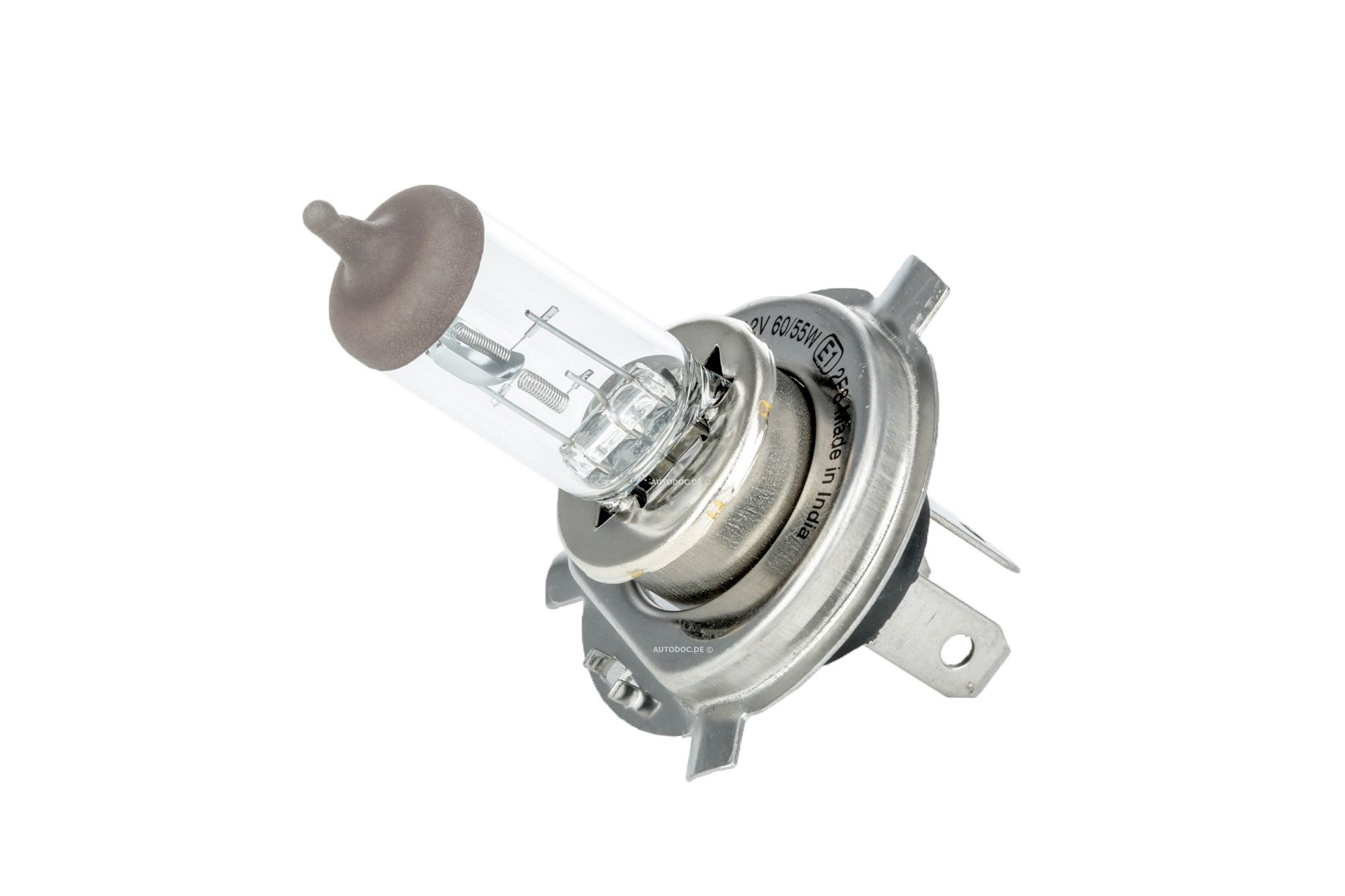 HELLA Ajovalopolttimo VW,AUDI,MERCEDES-BENZ 8GJ 002 525-131 1354888,43191200,ZF259010081 Polttimo, Ajovalo 43191200,V43191200,0050185,43191200,5050038