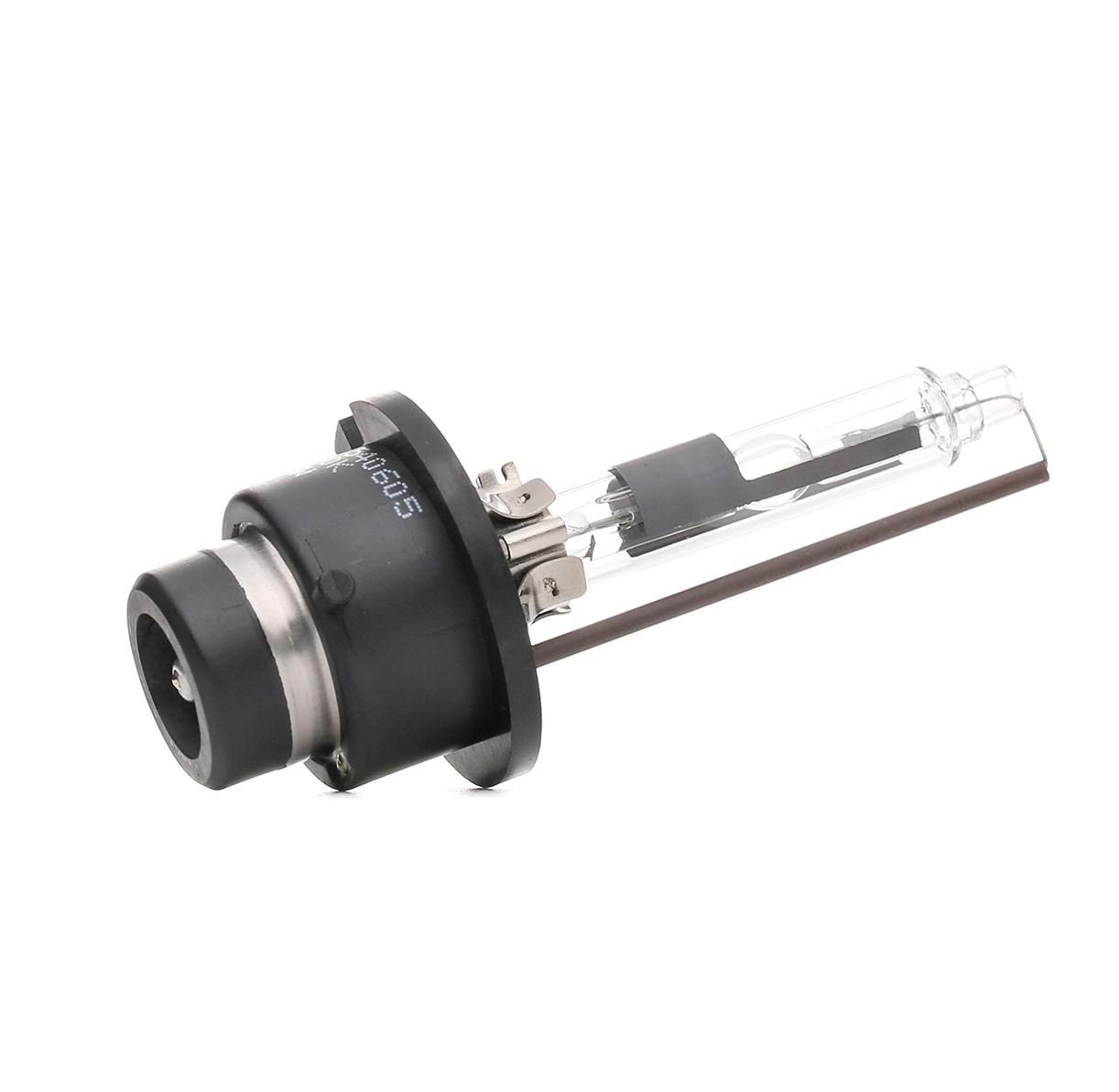 RIDEX Polttimo, Kaukovalo AUDI,MERCEDES-BENZ,RENAULT 106B0045 07920081816,81259010109,ZF8GS007001 0025443294,910139000000,A0025443294,A910139000000