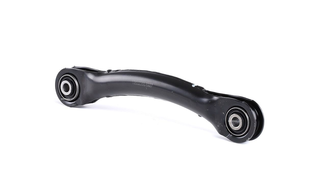 RIDEX Alatukivarsi FORD 273C0680 1061660,1136073,1448127 Tukivarsi,Tukivarsi, Pyöräntuenta 1502440,1M515500BA,6M515500BA,8V415500AA,98AG5500BF