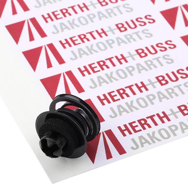 HERTH+BUSS ELPARTS Kiinnike VW,SKODA,SEAT 50267048 3B0868243