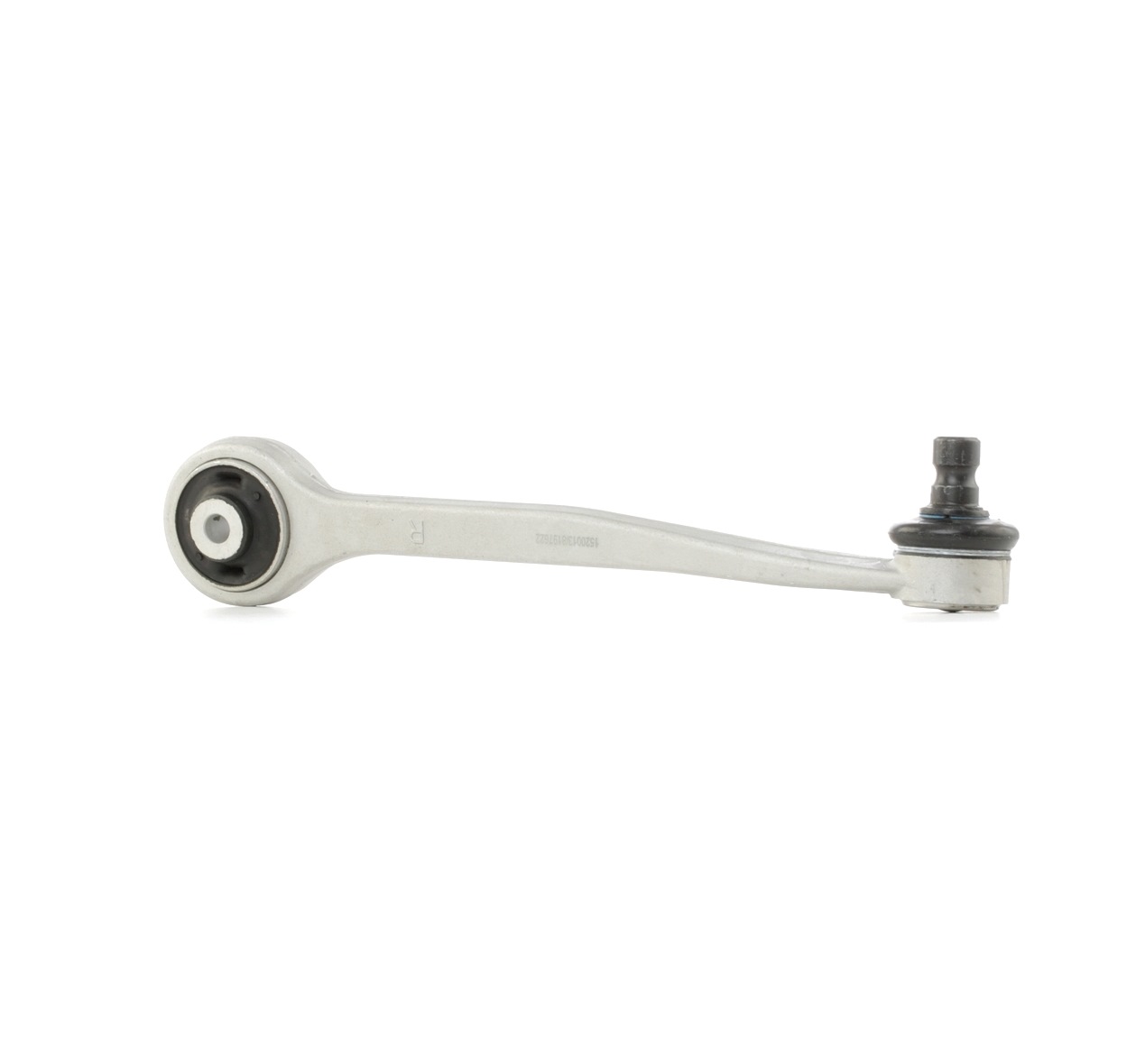 RIDEX Alatukivarsi AUDI,PORSCHE 273C0100 8K0407506A,8K0407506B,8K0407506J Tukivarsi,Tukivarsi, Pyöräntuenta 8K0407506M,8K0407506N,8K0407506P