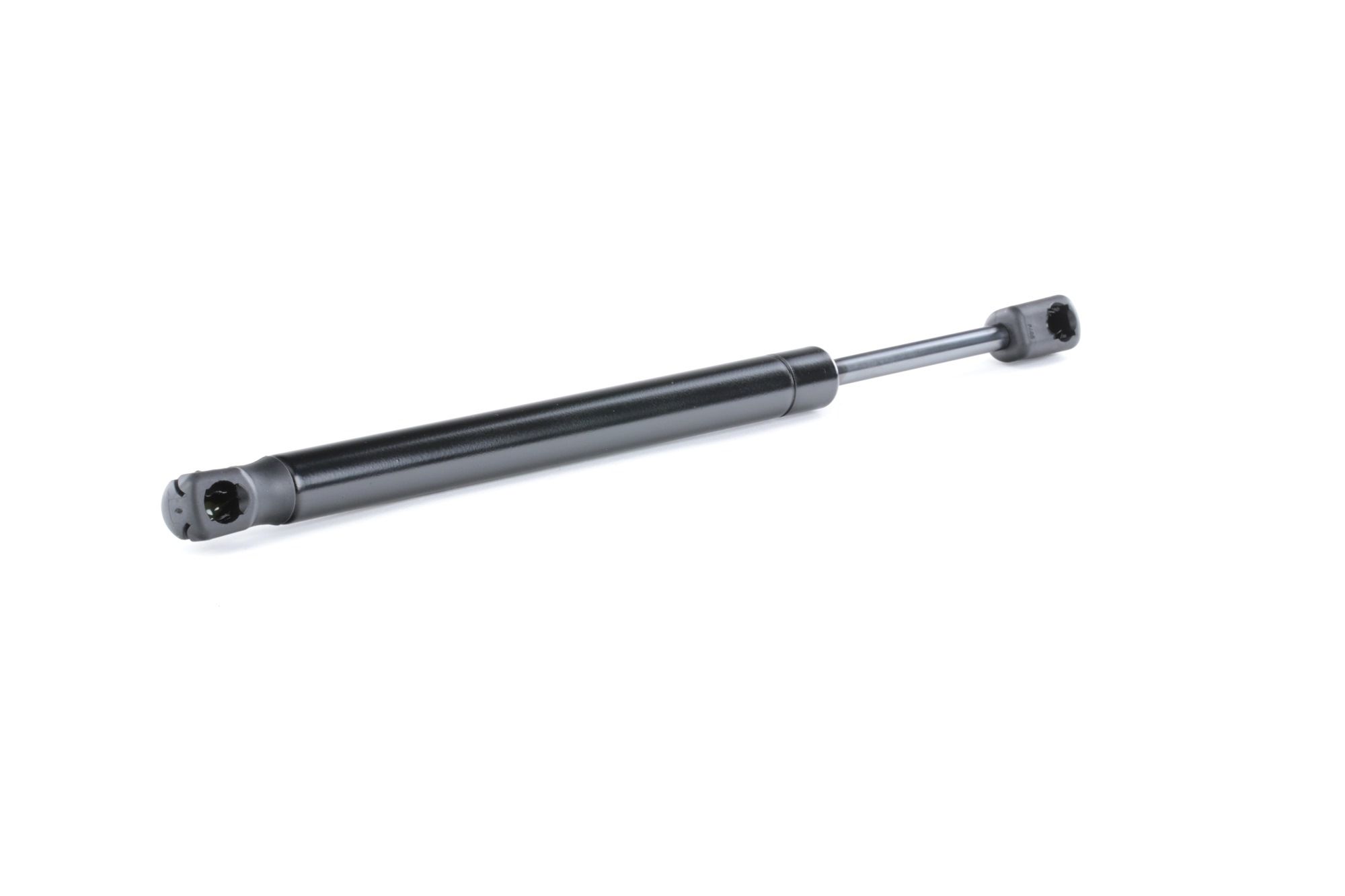 RIDEX Takaluukun Kaasujousi CITROËN 219G0795 8731L9 Kaasujousi, Tavaratila