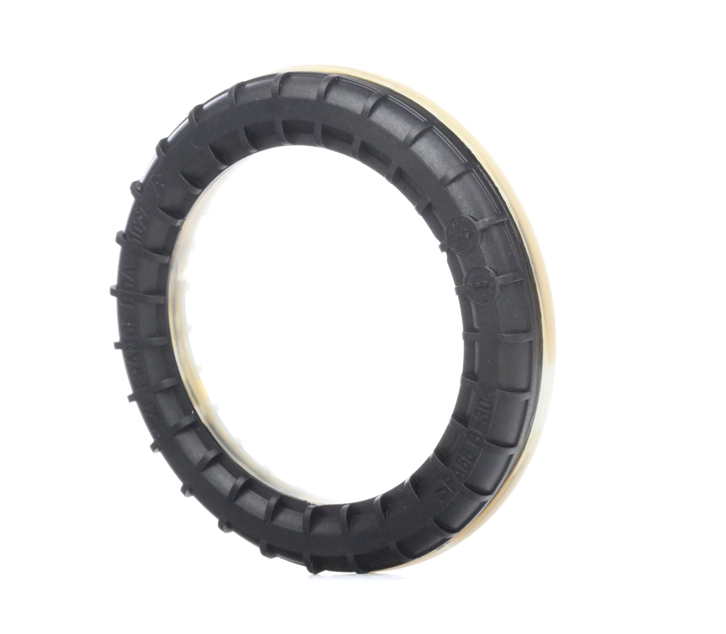 SKF Rullalaakeri, Jousijalkalaakeri VOLVO,SAAB VKD 35032 4246377,4909701,35303411