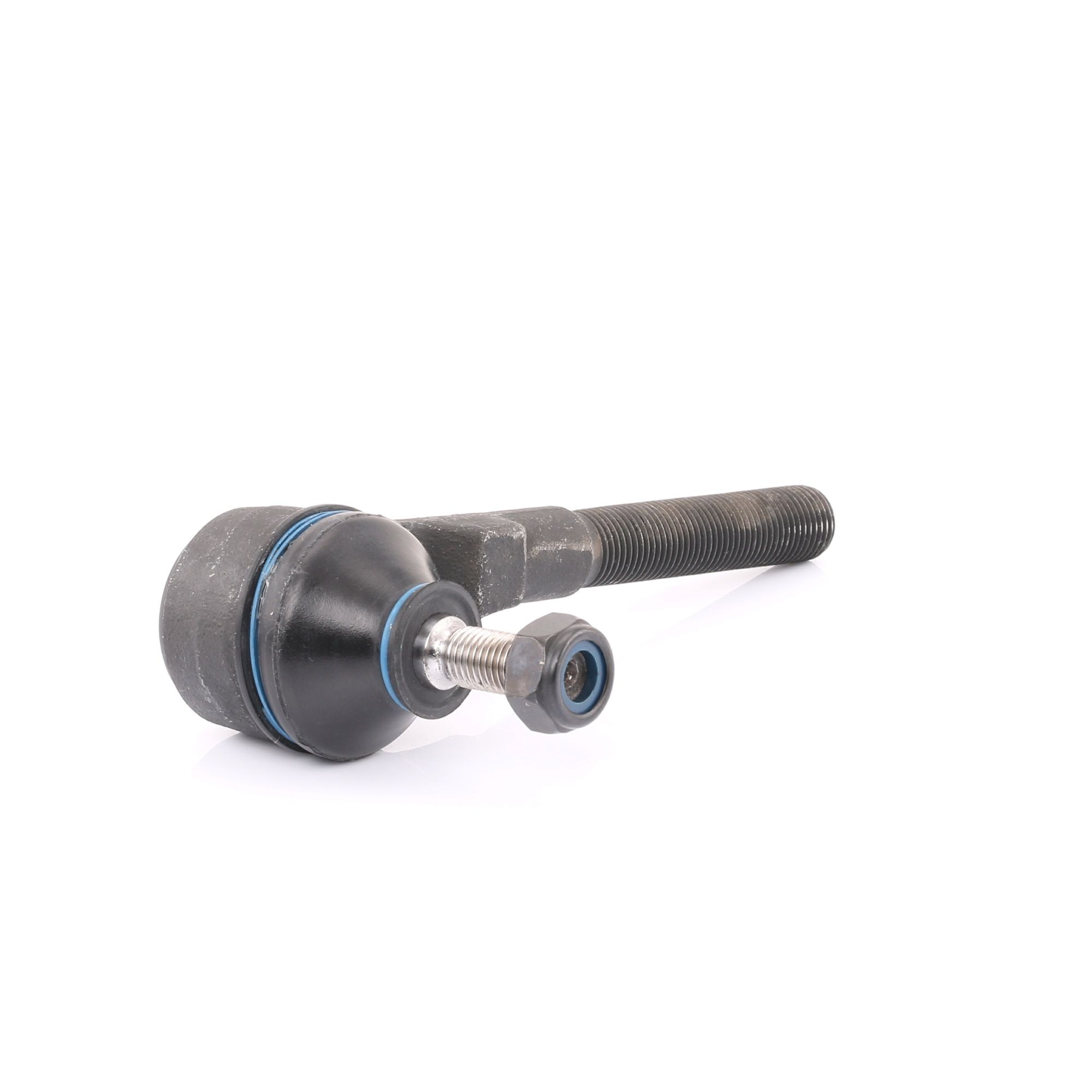 RIDEX Raidetangon Pää RENAULT 914T0208 6000030065,6000022702,6000030065 7701466159,7701467273