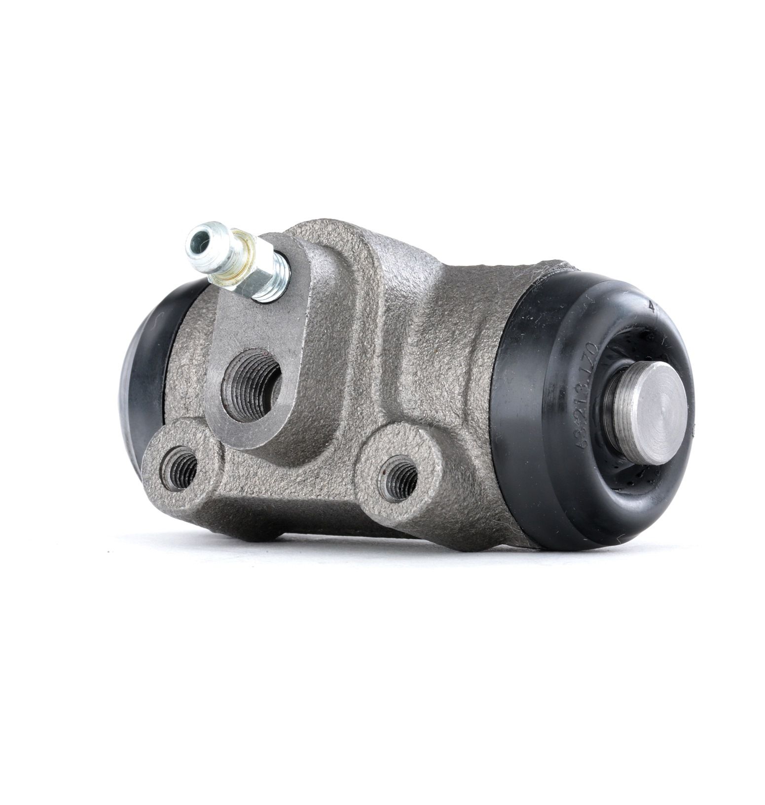 BOSCH Takajarrusylinteri RENAULT,FIAT,PEUGEOT 0 986 475 420 9938868,9940554,440270 Pyörän Jarrusylinteri,Jarrusylinteri 9404402708,ZF09938868,71739132
