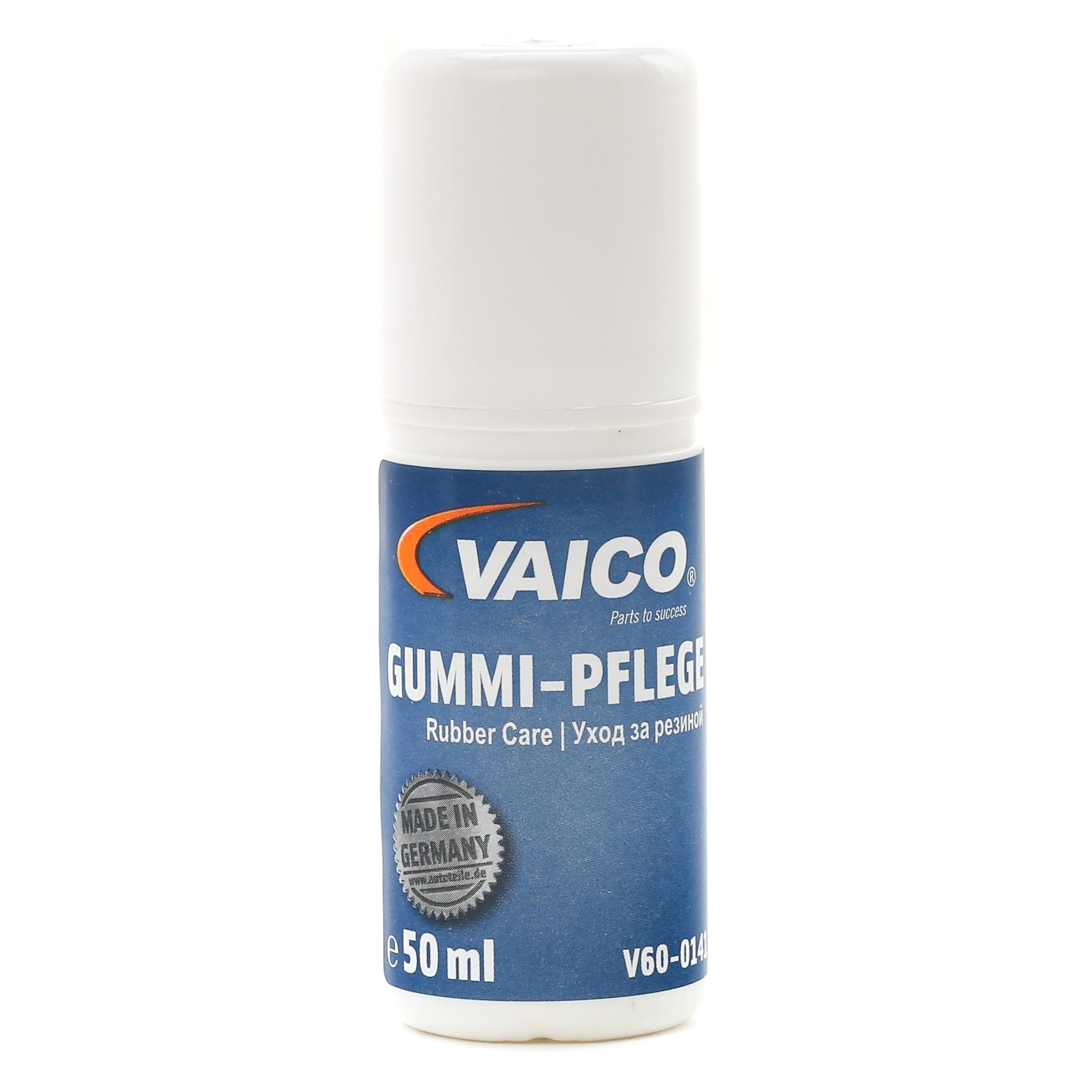 VAICO Kumin hoitoaine V60-0141