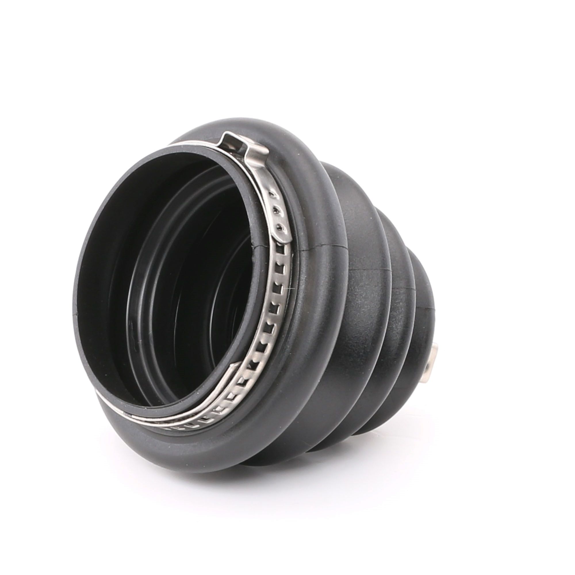 AUTOFREN SEINSA Paljekumisarja, Vetoakseli FIAT,SEAT,LANCIA D8232 7642776,SE127141537A