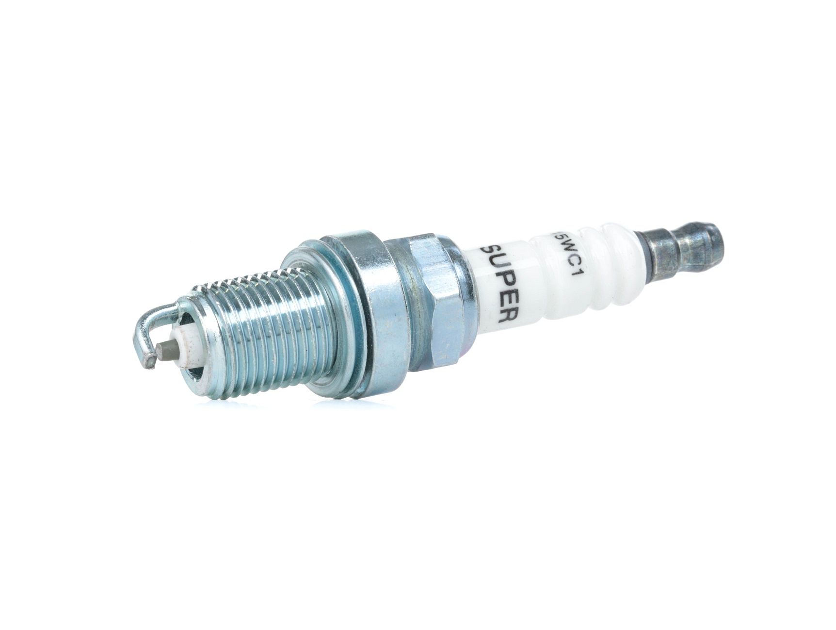 FEBI BILSTEIN Sytytystulpat BMW,PEUGEOT,CITROËN 13429 12121705914,5962,5962H8 Tulpat,Sytytystulppa 5962S4,5962V6,0K01118110,0K01A18110,oK01118110,5962