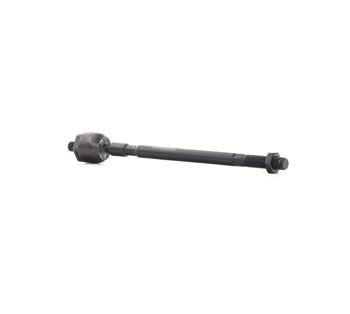 RIDEX Raidetangon Sisäpää RENAULT 51T0110 7701470764,7701470764,7701471425 Raidetangon Pää Sisempi,Raidetangon Pää, Suora