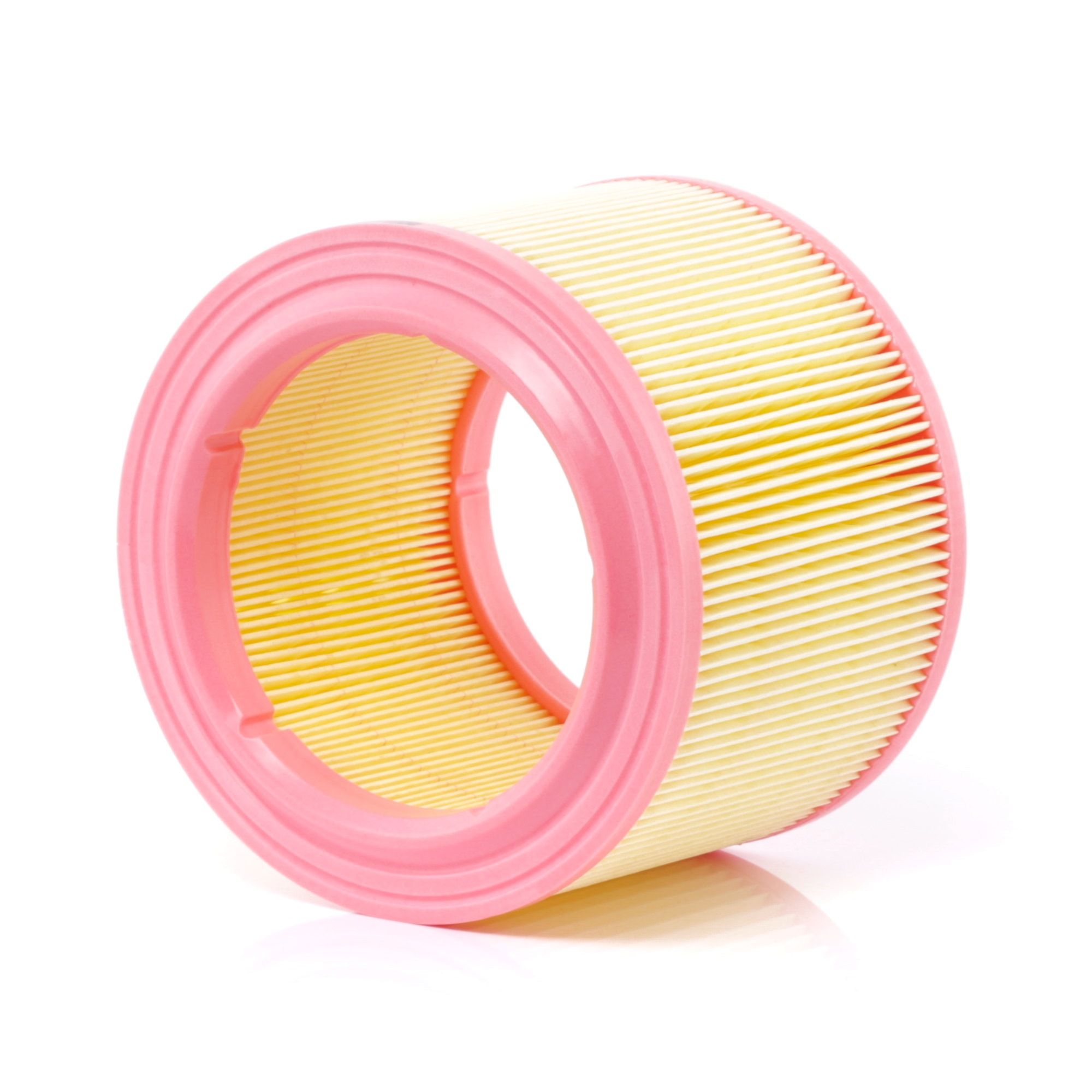 RIDEX Ilmansuodatin PEUGEOT,CITROËN,LADA 8A0267 25062211,10033346,1444F5 1444SV,1444VF,144574,144590,905605188,9401444848,9401445898,955464429,EFA355