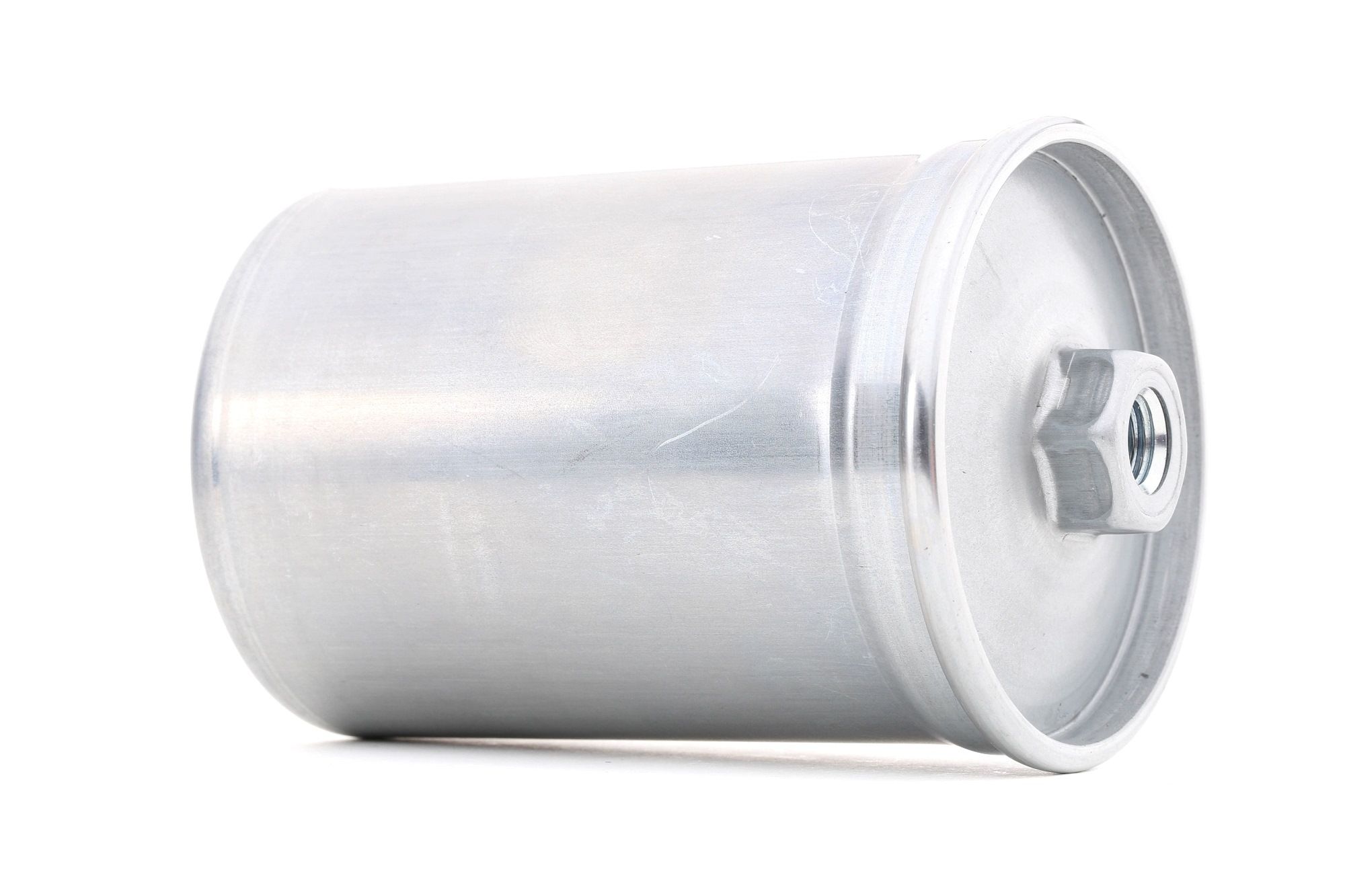 RIDEX Polttoainesuodatin VW,AUDI,OPEL 9F0068 113543206100,6006968,60506968 60585533,60810503,71736107,71736110,7174020,7574020,431133511D,441201511A