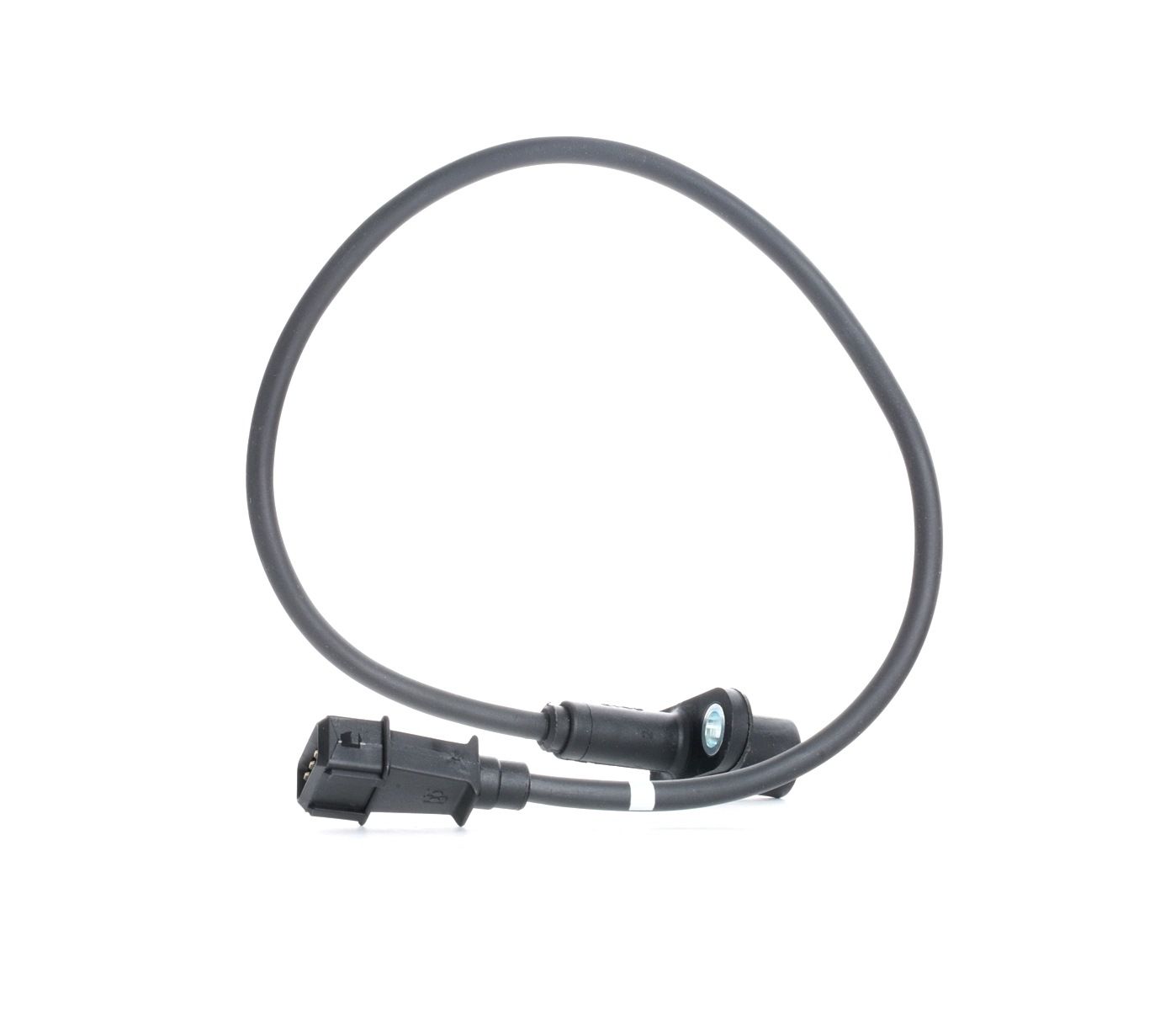 BOSCH Kampiakselin Asentotunnistin VOLVO 0 986 280 401 3547847 Kampiakselin Anturi,Impulssianturi, Kampiakseli