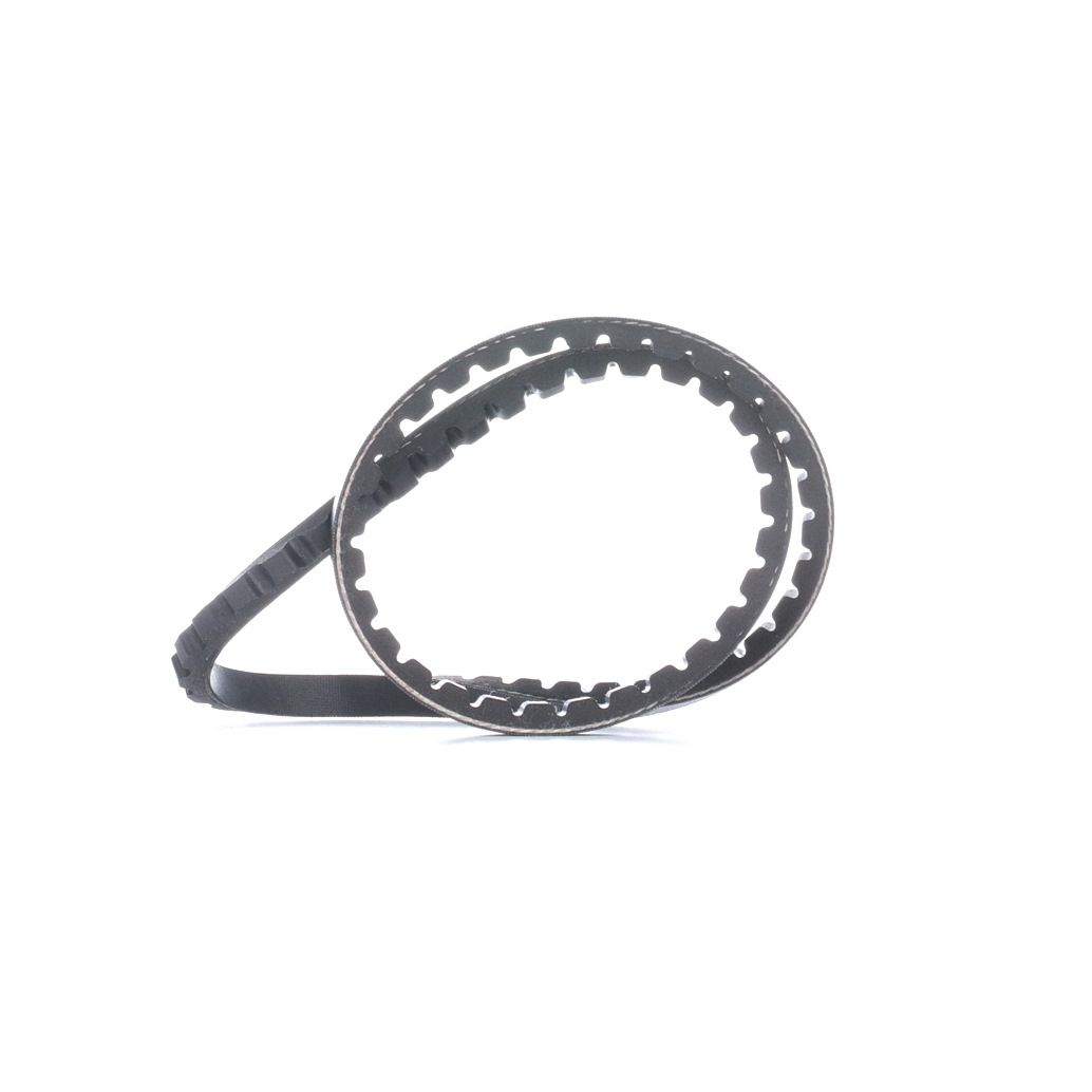SKF Kiilahihnat AUDI,FIAT,PEUGEOT VKMV 10AVx710 068903137AP,5750F6,5750ST Laturin Hihna,Kiilahihna 7610476,575073,5750ST,068903137AP,068903137AP