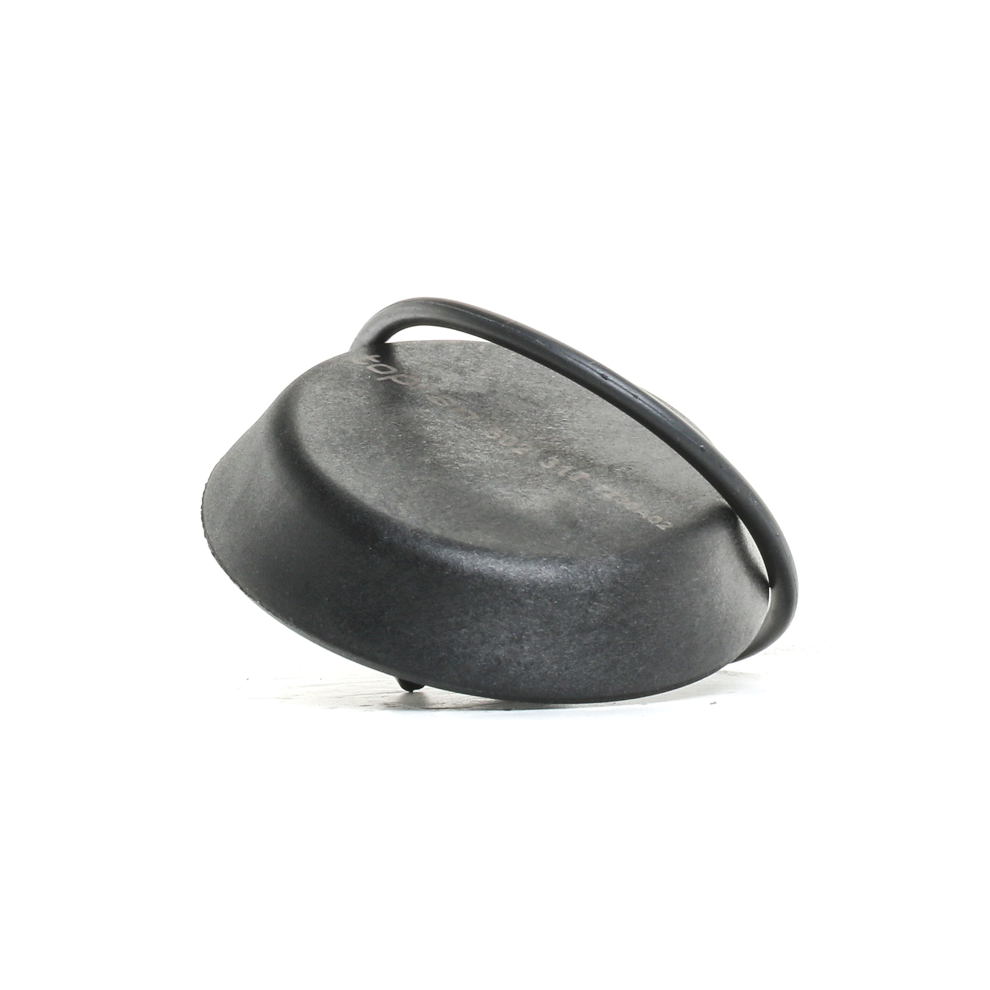 TOPRAN Nostolaite BMW 502 317 1960752,51711960752