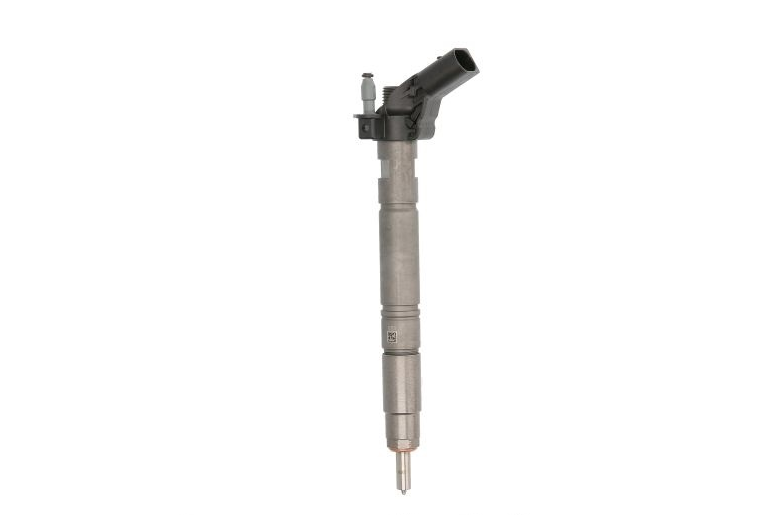 BOSCH Polttoainesuutin AUDI 0 445 116 039 059130277CC,059130277EH,059130277CC Ruiskutussuutin,Ruiskusuutin,Pumppusuutin 059130277EH