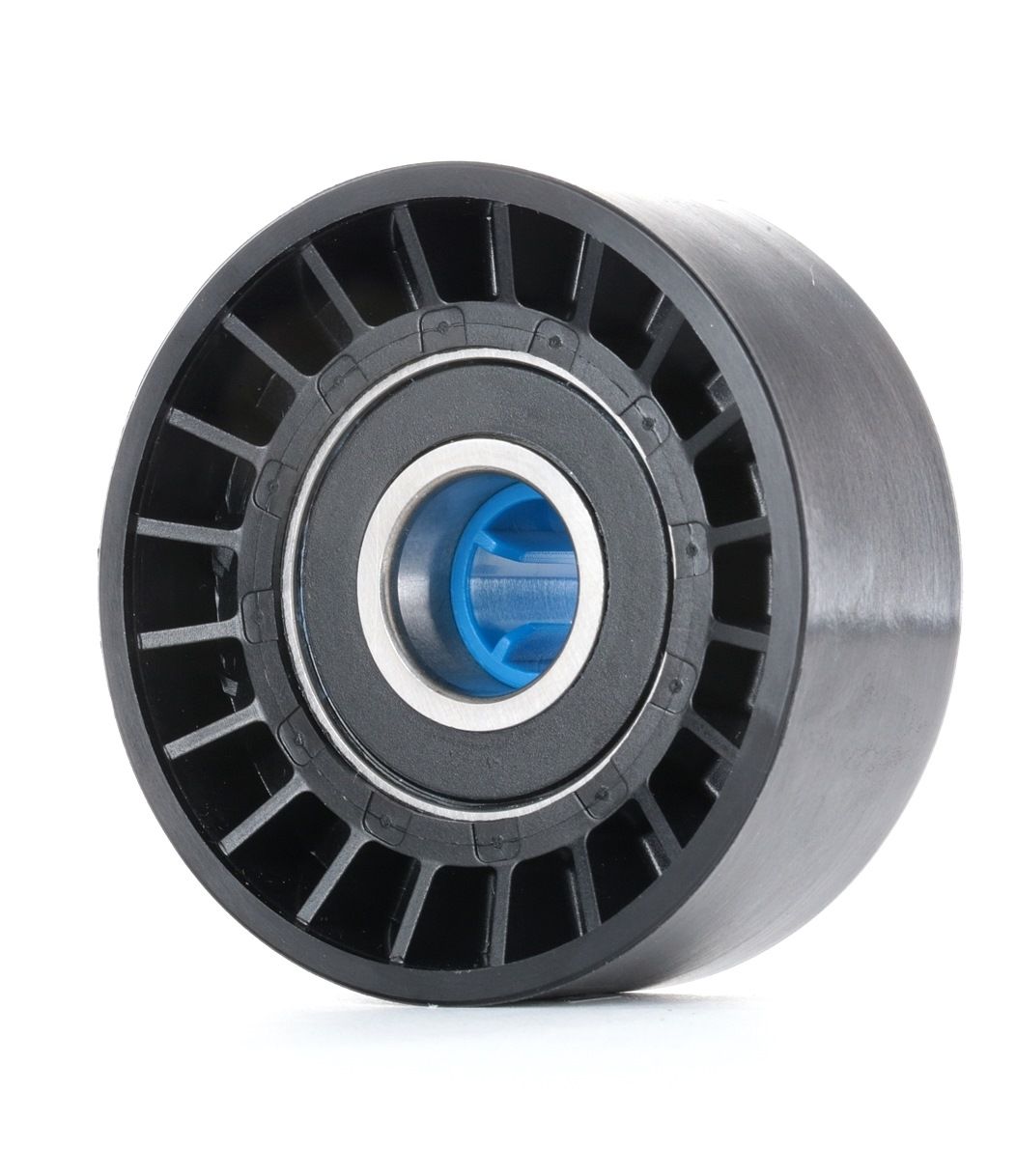 SKF Ohjainrulla VW,AUDI VKM 31303 059903341G,059903341H,059903341G Ohjainrulla, Moniurahihna 059903341H,059903341G,059903341H,059903341G,059903341H