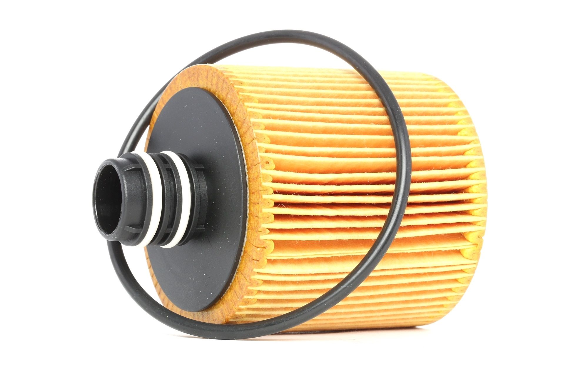 MANN-FILTER Öljynsuodatin OPEL,FIAT,SUZUKI HU 8006 z 68103969AA,55223416,71754237 K68103969AA,650111,95511489,1651062M00,1651062M00000,9551489