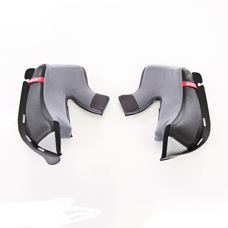 HJC RPHA-11 Cheek Pads S-M