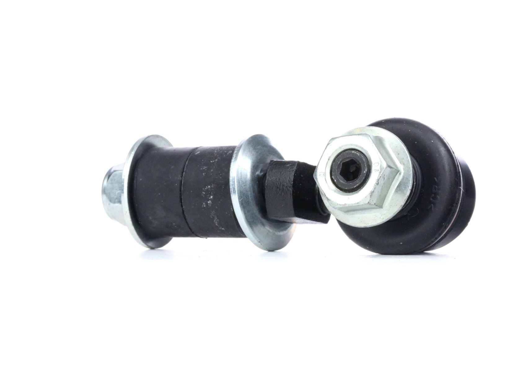 SKF Koiranluu FORD,NISSAN VKDS 842001 1954778,MB584021,546180F000 Kallistuksenvakaajan Yhdystanko,Tanko, Kallistuksenvaimennin 54618MB40A