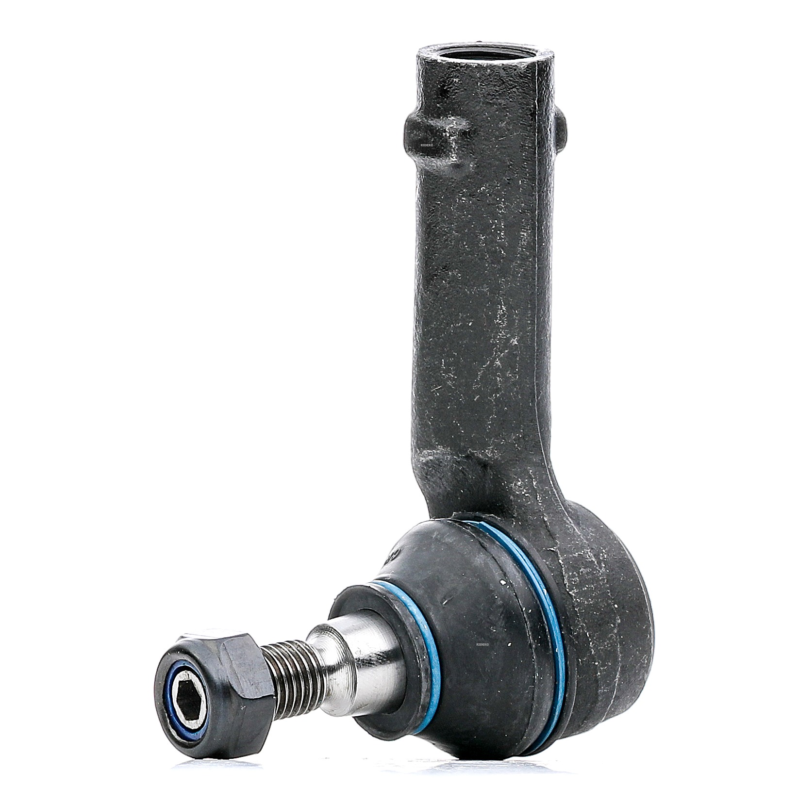 RIDEX Raidetangon Pää VW 914T0088 8AH132280,701419811E