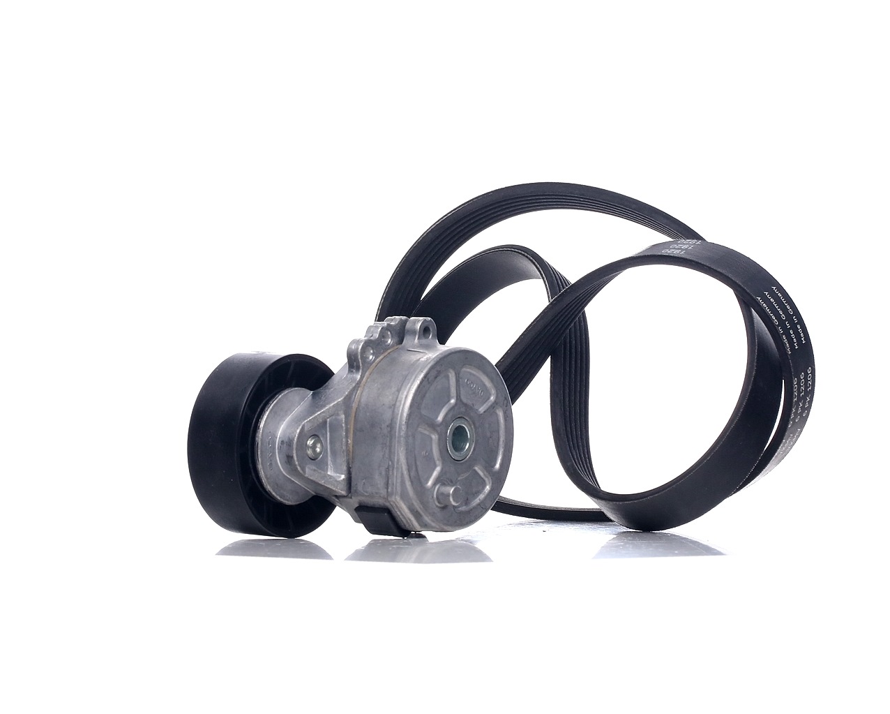 SKF Moniurahihnasarja FORD VKMA 34210 1611424380,5751A7,5751F6 1611424380,9650542480,9660484680,1318336,1381643,4M5Q6A228FD,6G9Q6C301BA,1611424380