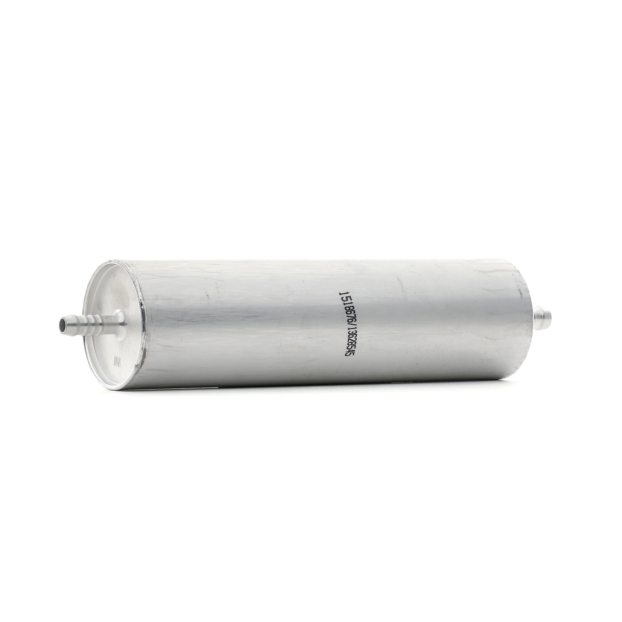 RIDEX Polttoainesuodatin AUDI 9F0118 4G0127400C,4G0127400C,4G0127400C 4G0127400C